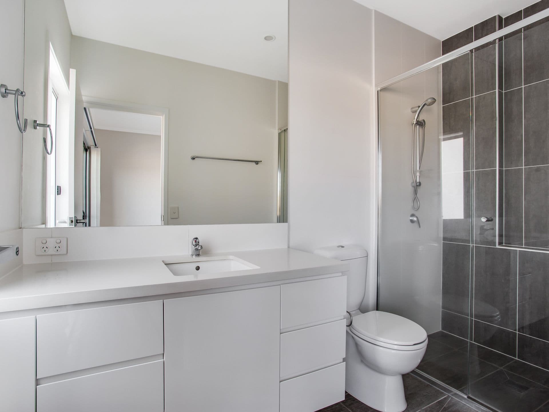 123 Parnell Boulevard, Robina QLD 4226, Robina - Thumbnail 5