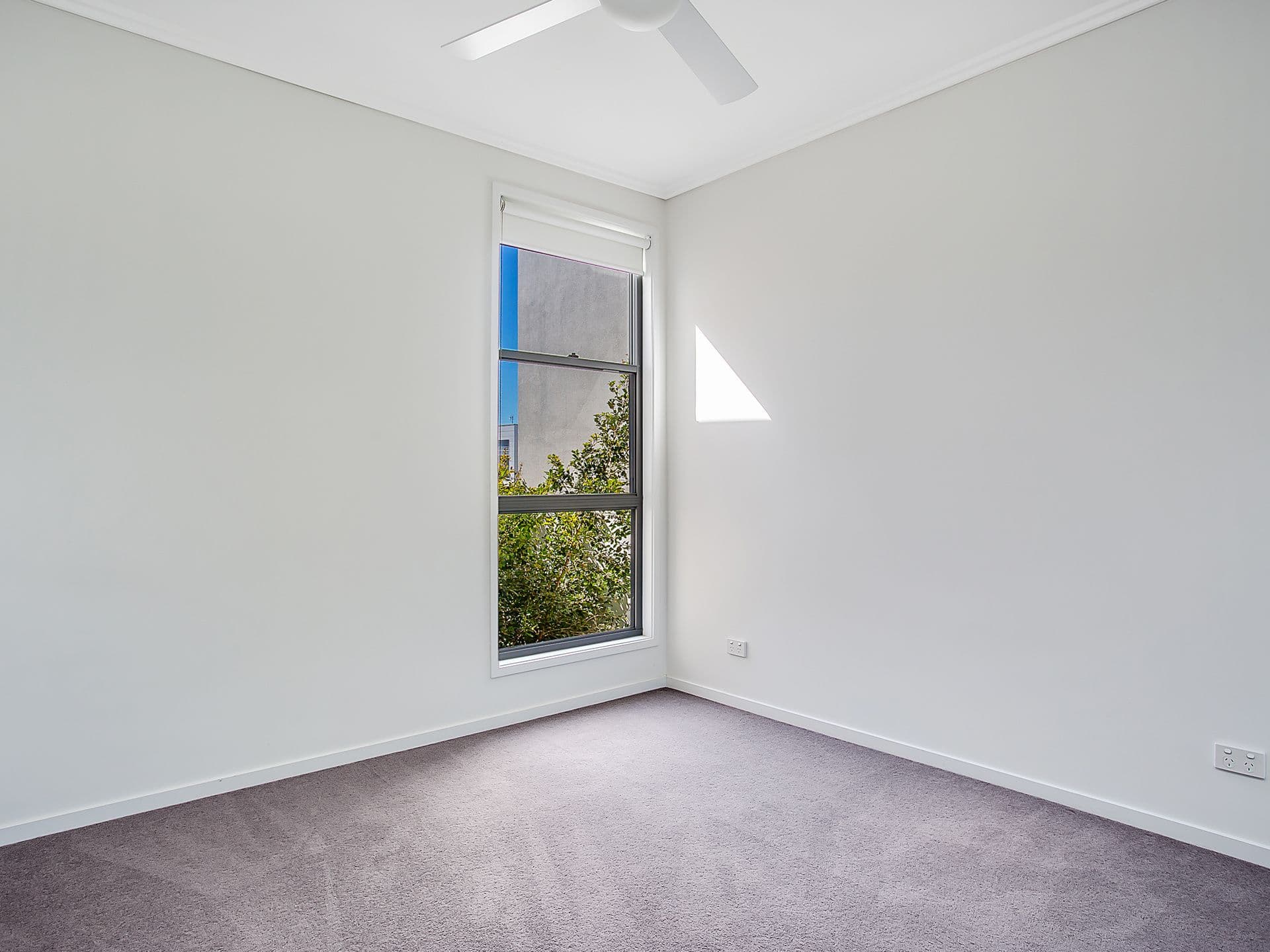 123 Parnell Boulevard, Robina QLD 4226, Robina - Thumbnail 6