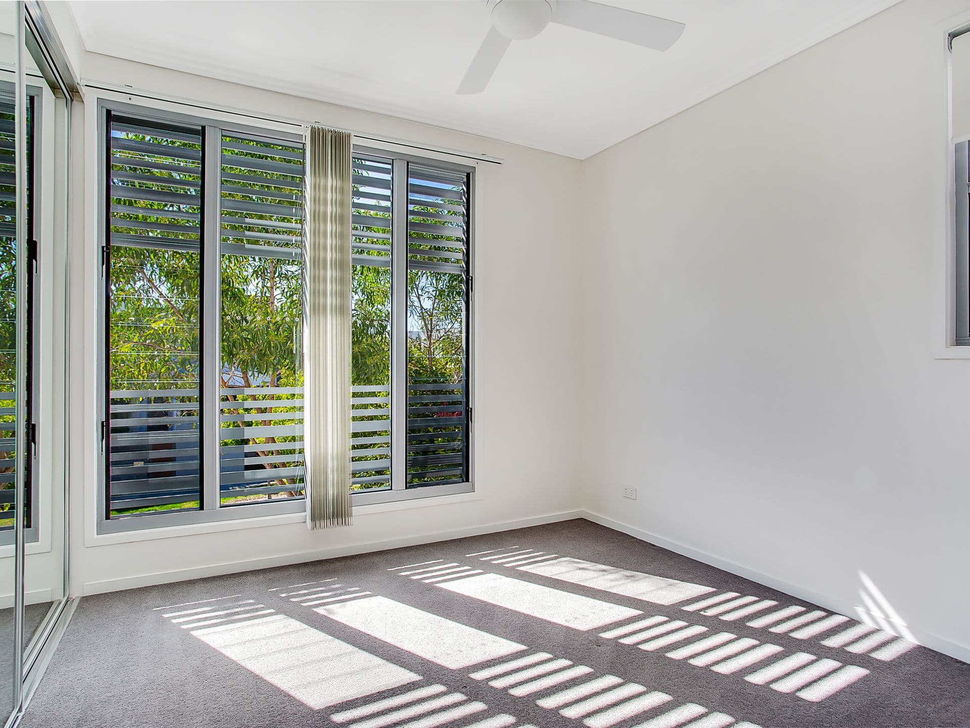 123 Parnell Boulevard, Robina QLD 4226, Robina - Thumbnail 7