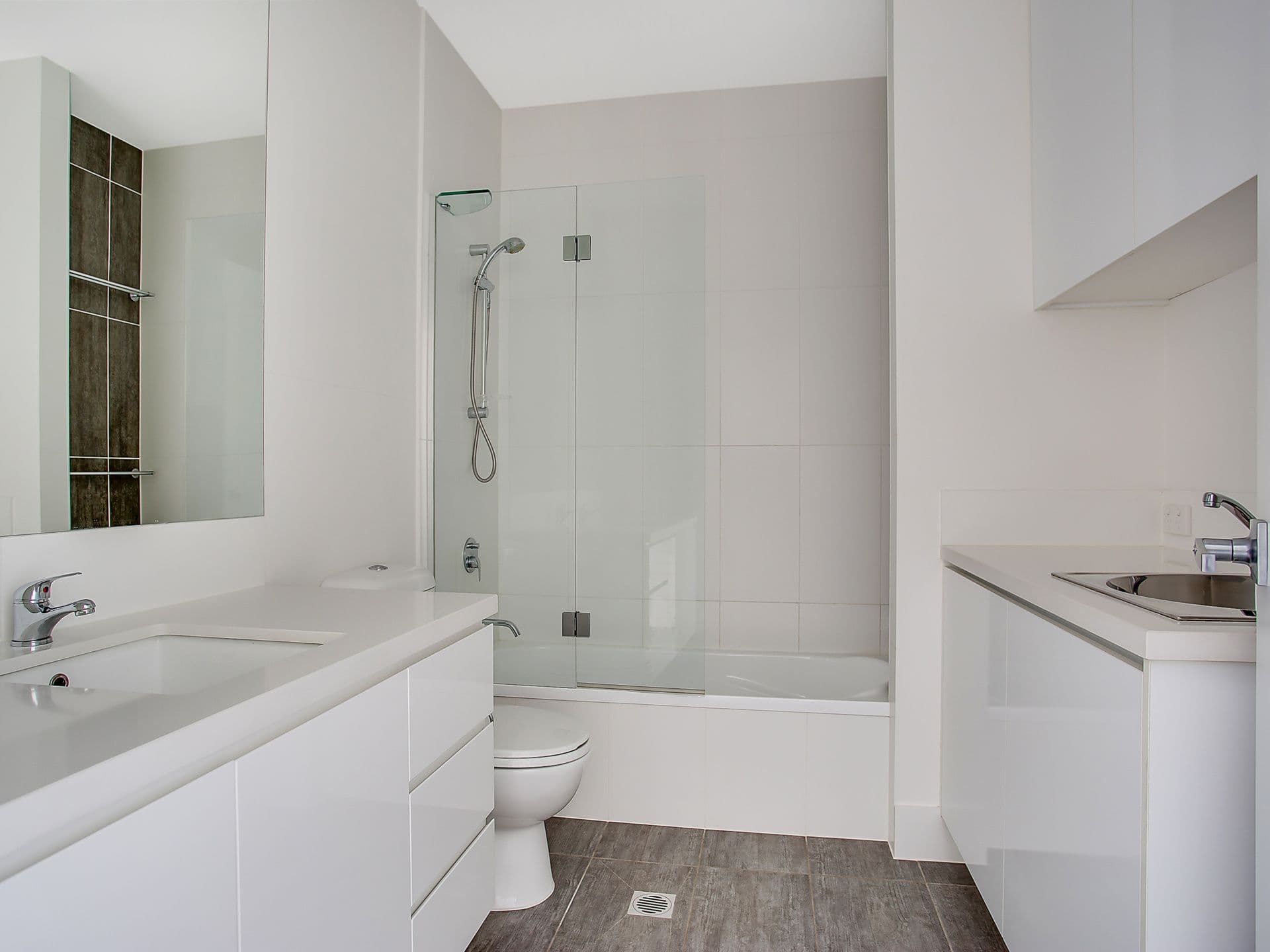 123 Parnell Boulevard, Robina QLD 4226, Robina - Thumbnail 8