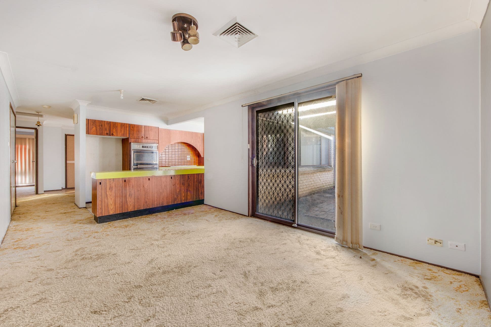 4 Imunga Place, Bradbury - Thumbnail 3