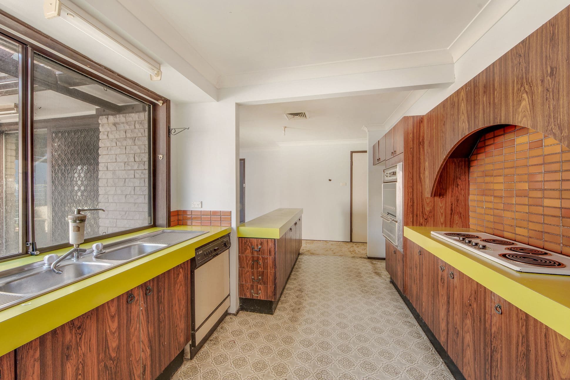 4 Imunga Place, Bradbury - Thumbnail 4