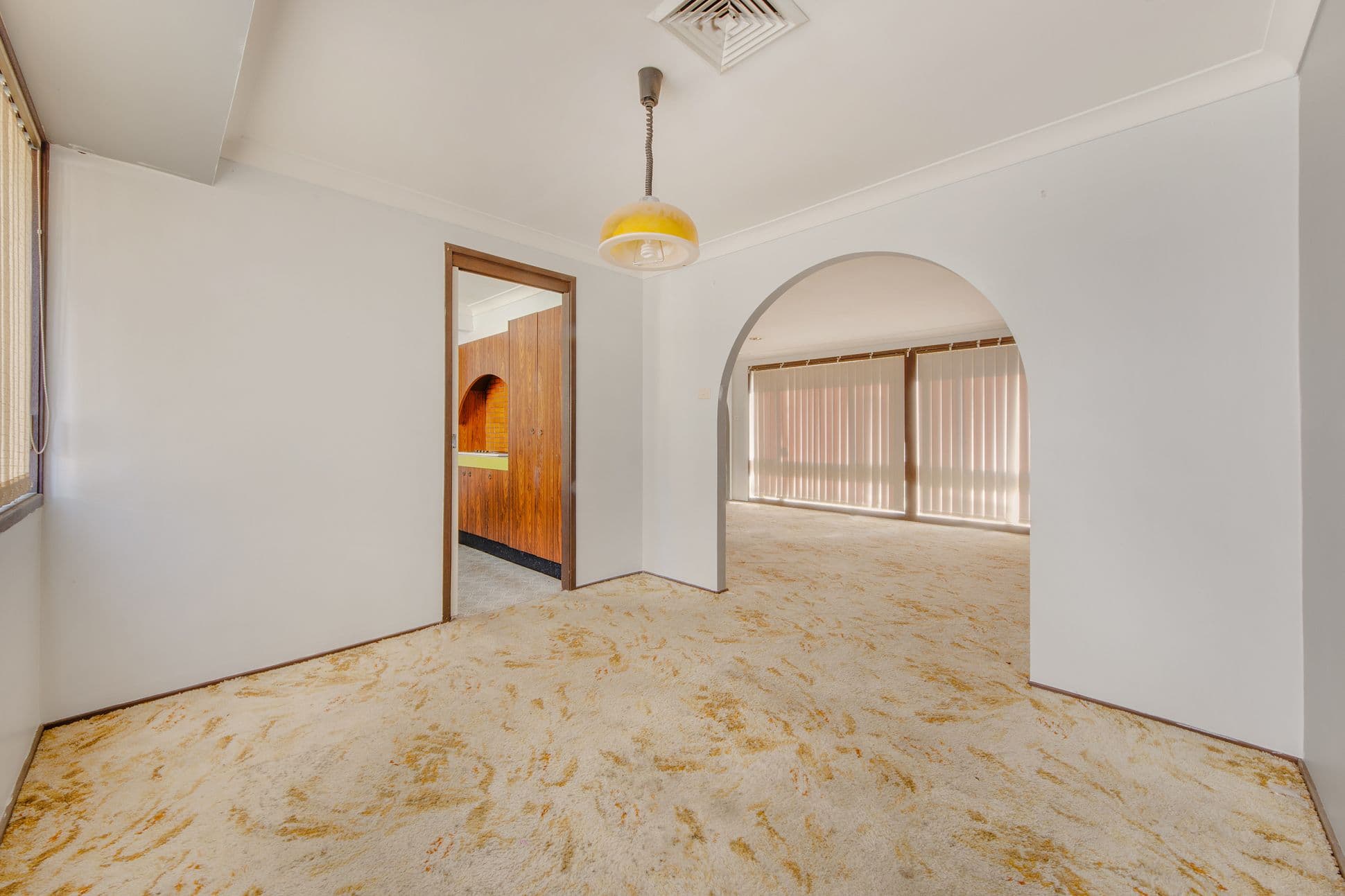 4 Imunga Place, Bradbury - Thumbnail 5