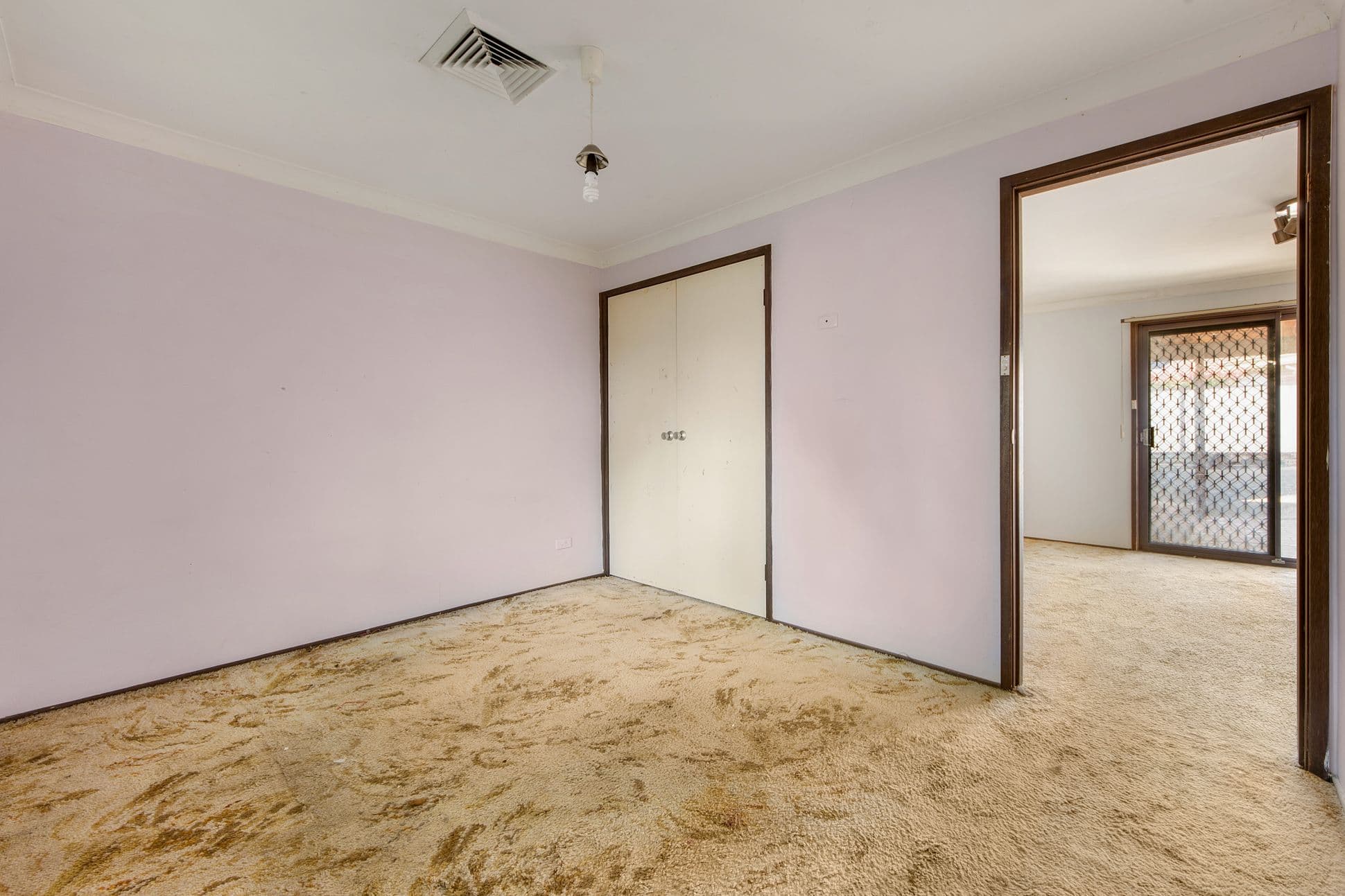 4 Imunga Place, Bradbury - Thumbnail 6