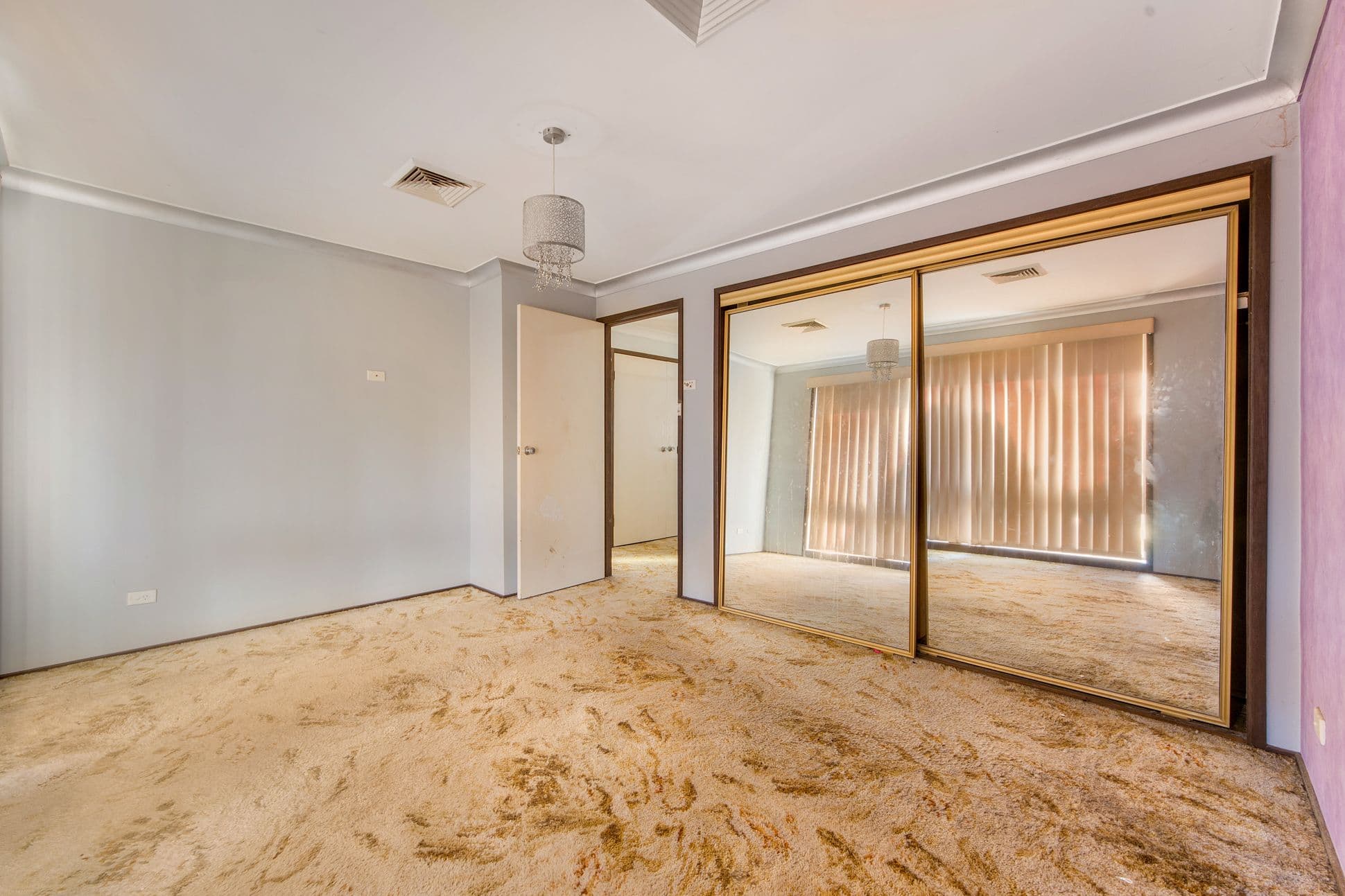 4 Imunga Place, Bradbury - Thumbnail 7