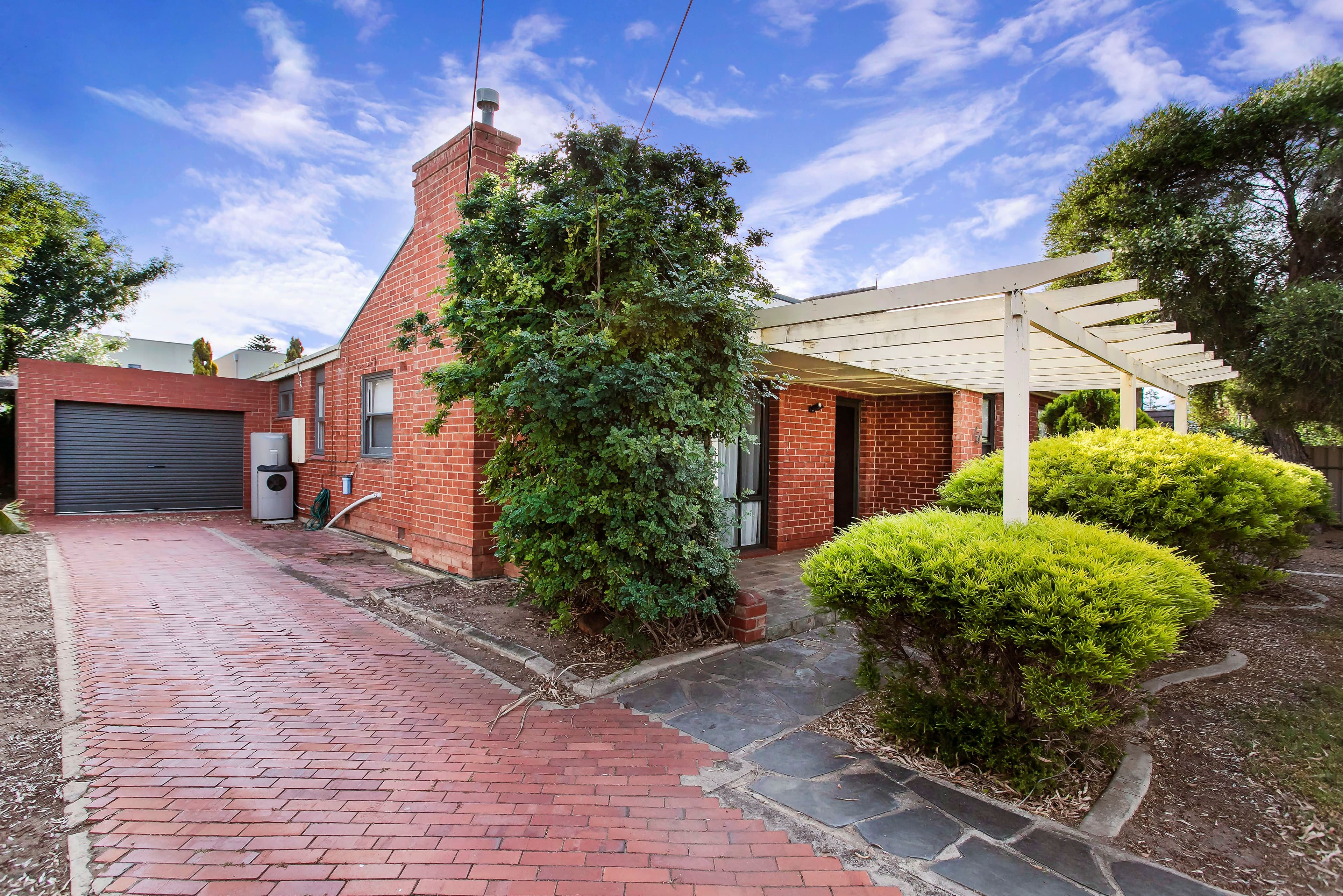 14 Blackburn Avenue, Glenelg North SA 5045, Glenelg North - Image 1