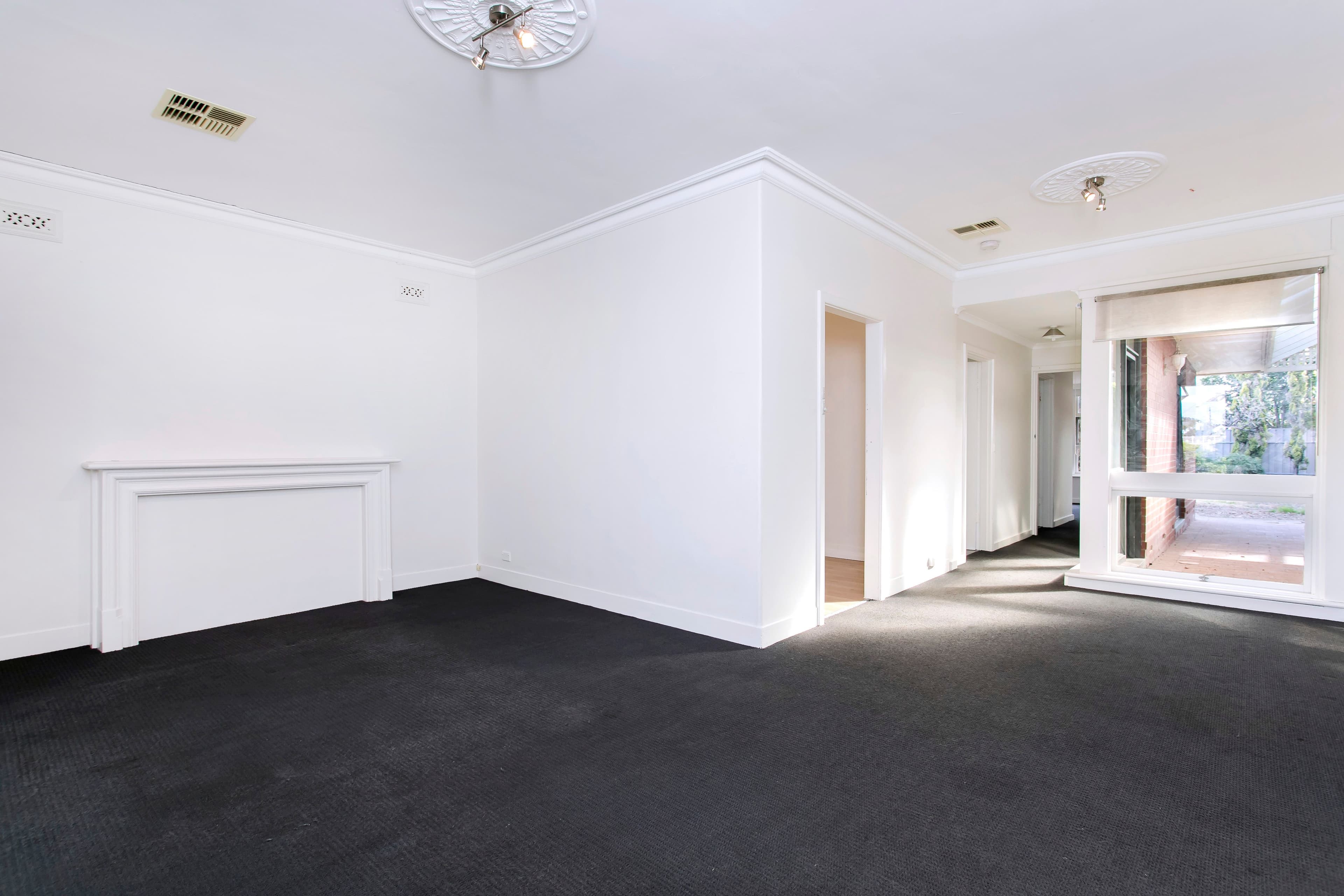 14 Blackburn Avenue, Glenelg North SA 5045, Glenelg North - Thumbnail 3