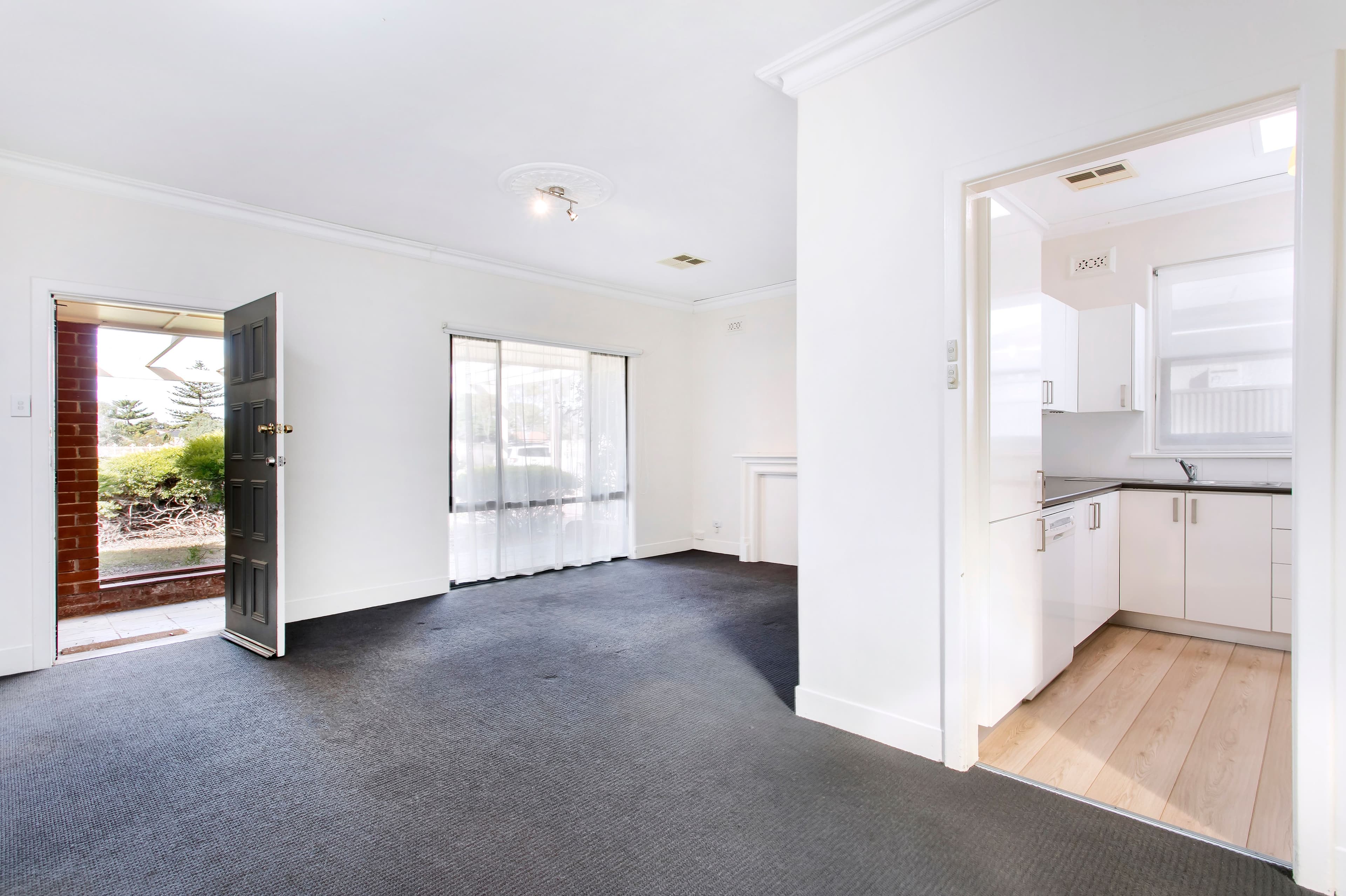 14 Blackburn Avenue, Glenelg North SA 5045, Glenelg North - Thumbnail 5