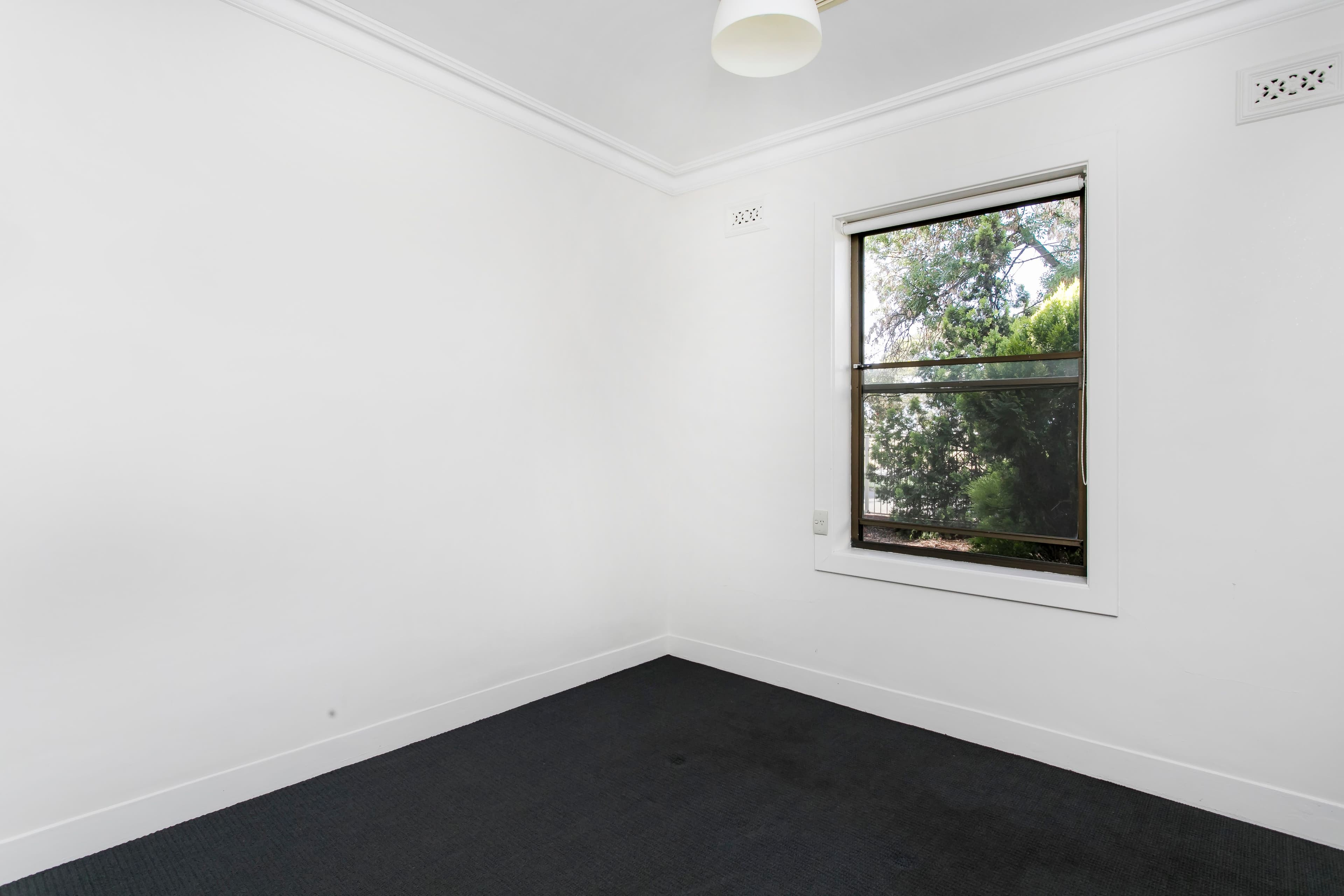 14 Blackburn Avenue, Glenelg North SA 5045, Glenelg North - Thumbnail 6
