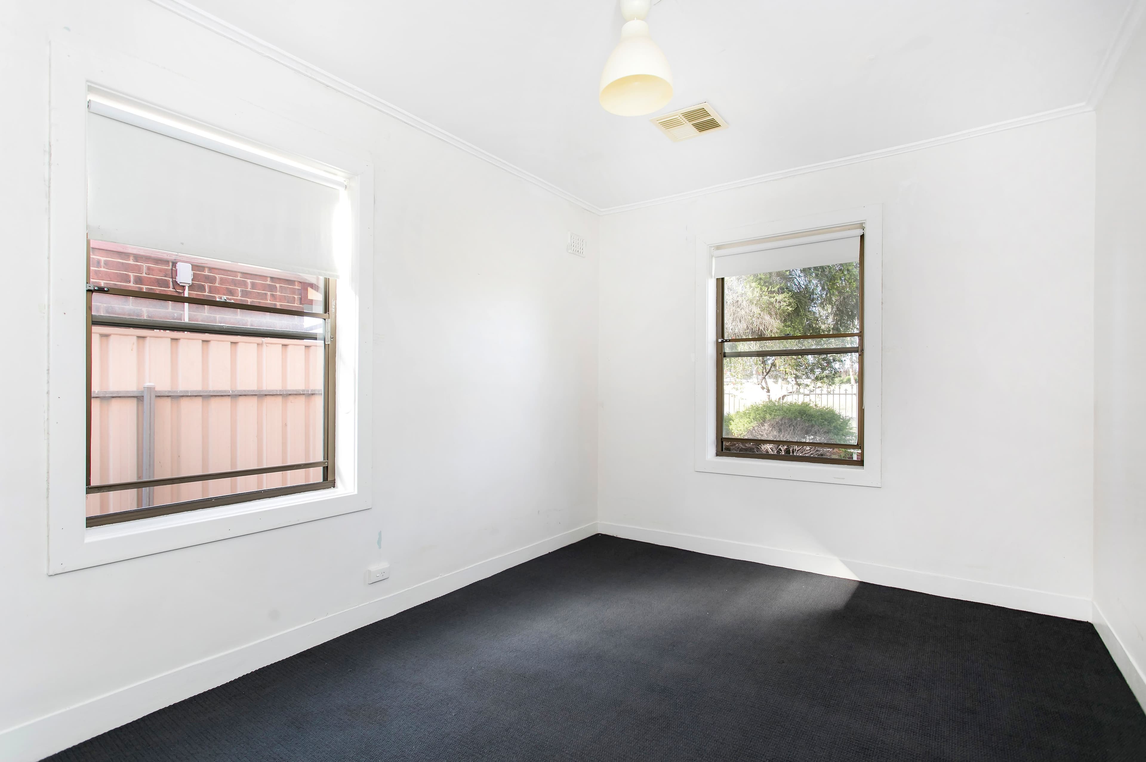 14 Blackburn Avenue, Glenelg North SA 5045, Glenelg North - Thumbnail 7