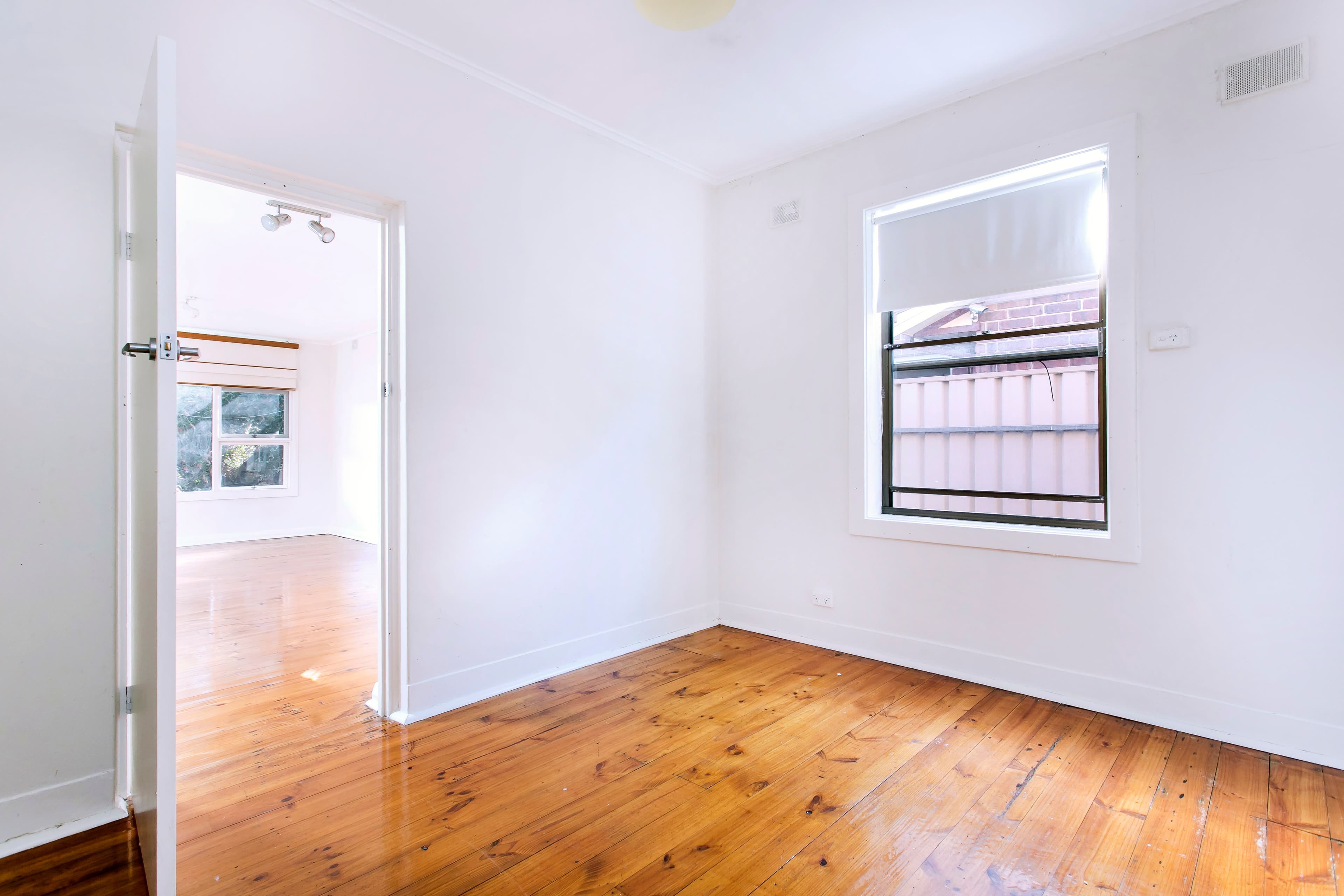 14 Blackburn Avenue, Glenelg North SA 5045, Glenelg North - Thumbnail 8