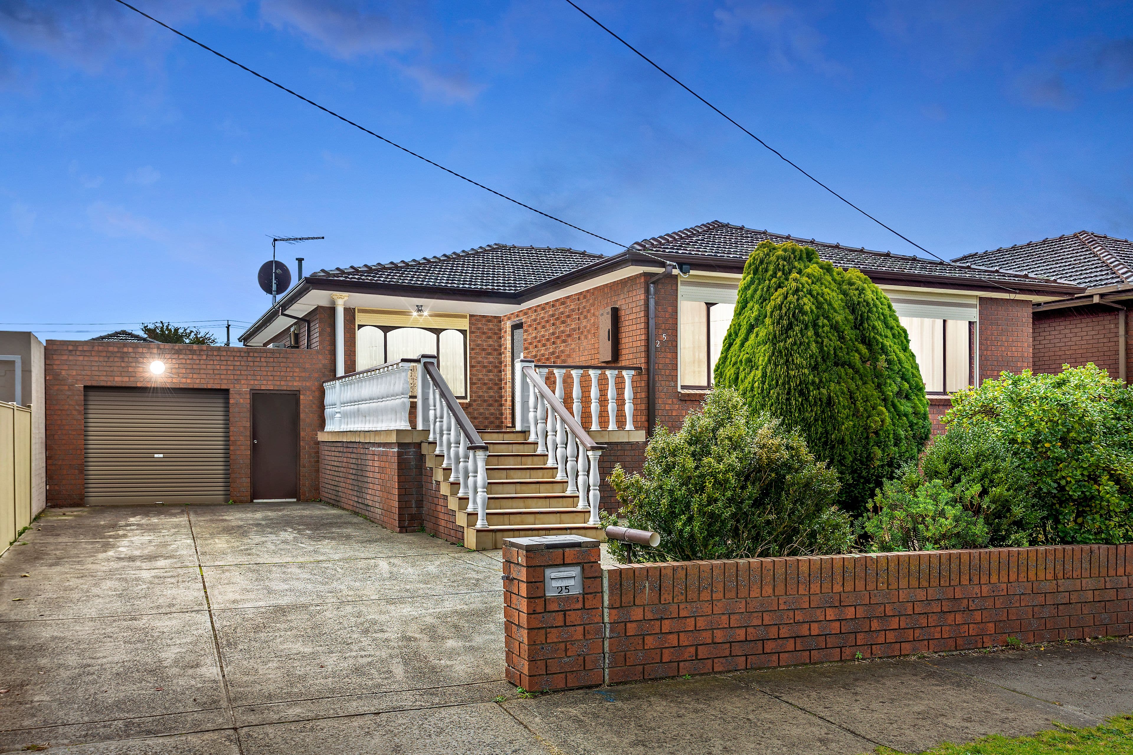 25 Winamurra Crescent, Thomastown VIC 3074, Thomastown - Image 1