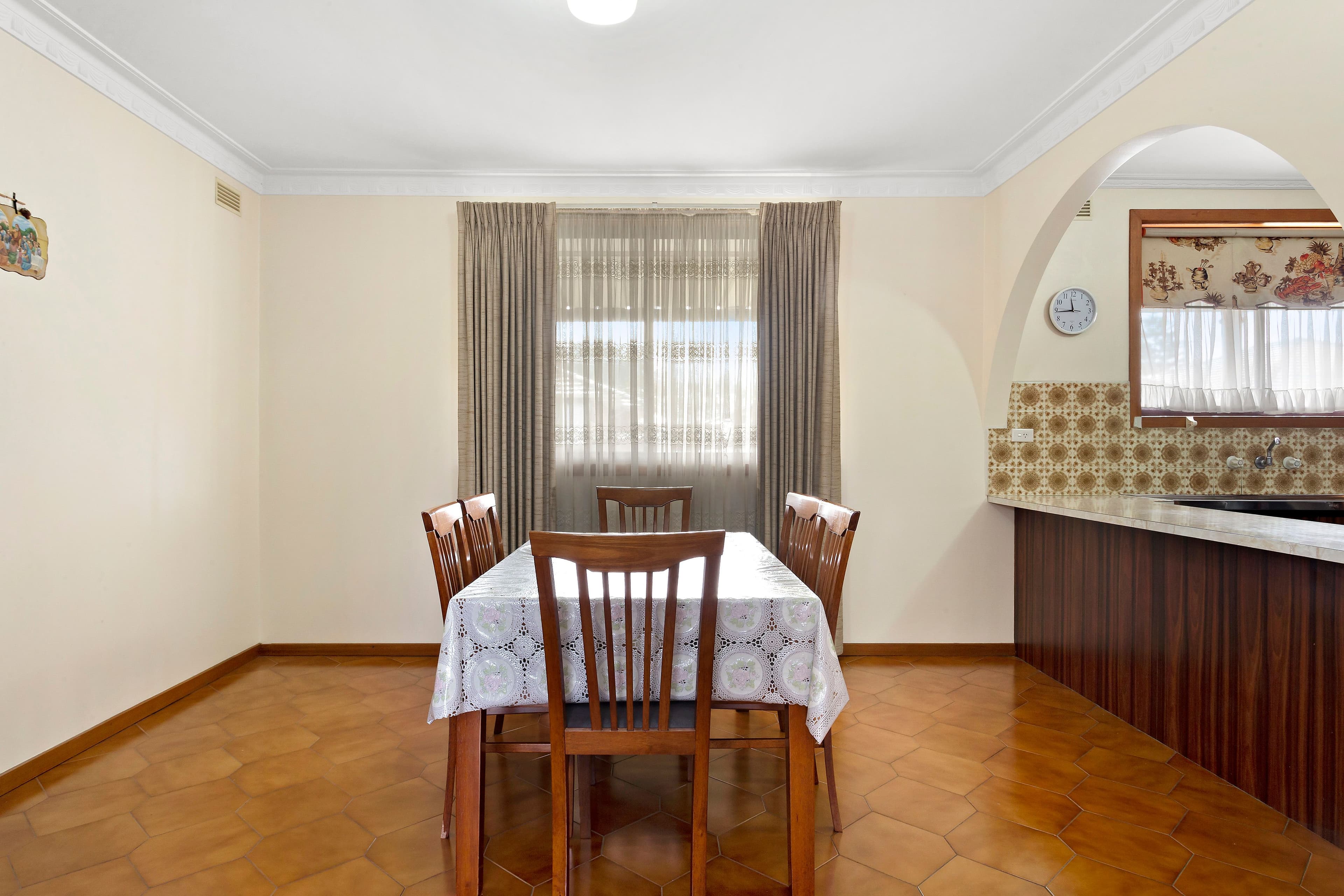 25 Winamurra Crescent, Thomastown VIC 3074, Thomastown - Thumbnail 3