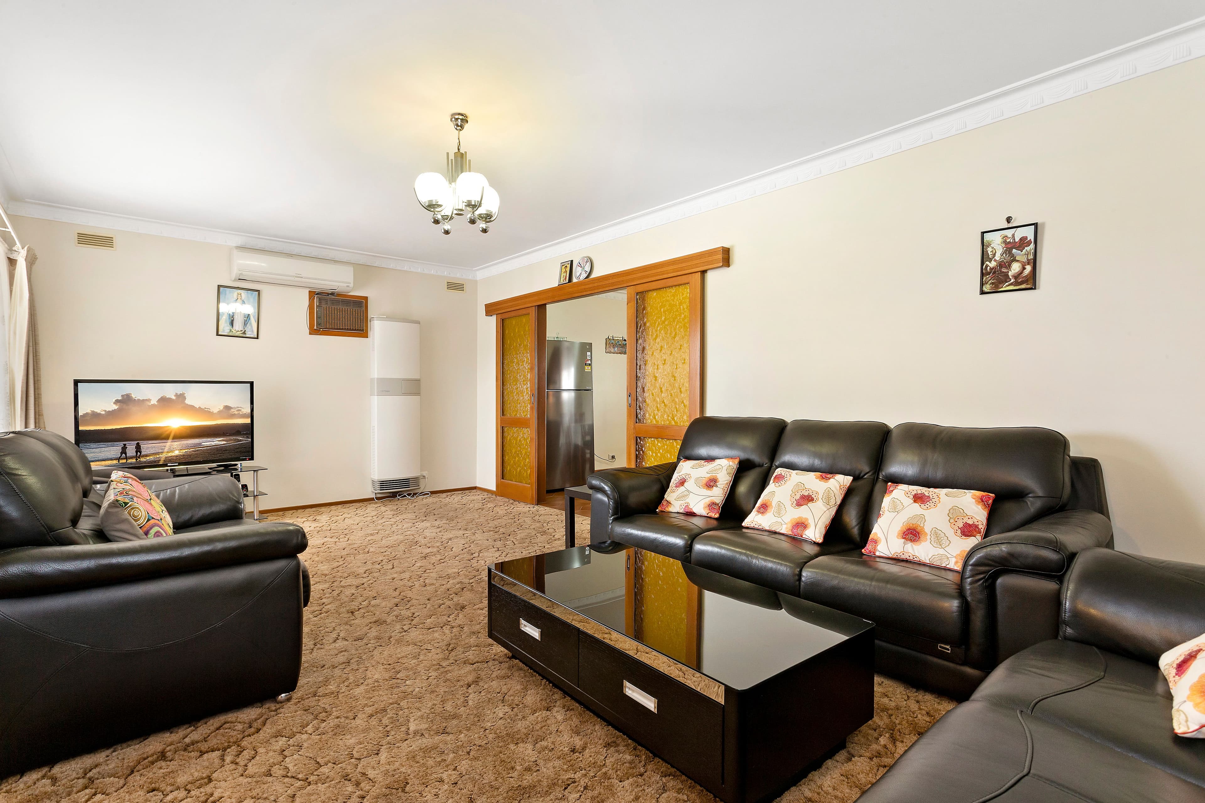 25 Winamurra Crescent, Thomastown VIC 3074, Thomastown - Thumbnail 4