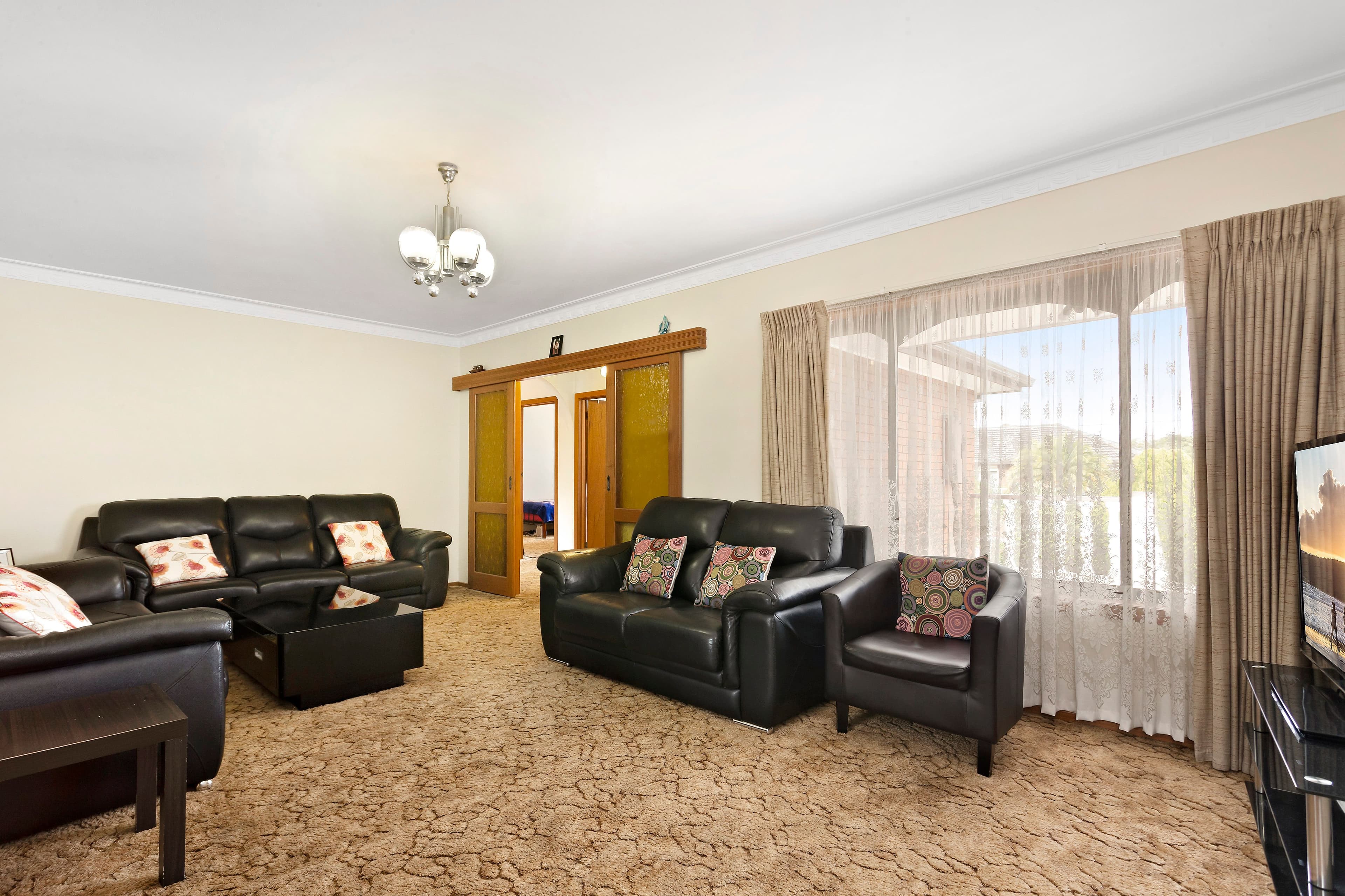 25 Winamurra Crescent, Thomastown VIC 3074, Thomastown - Thumbnail 5