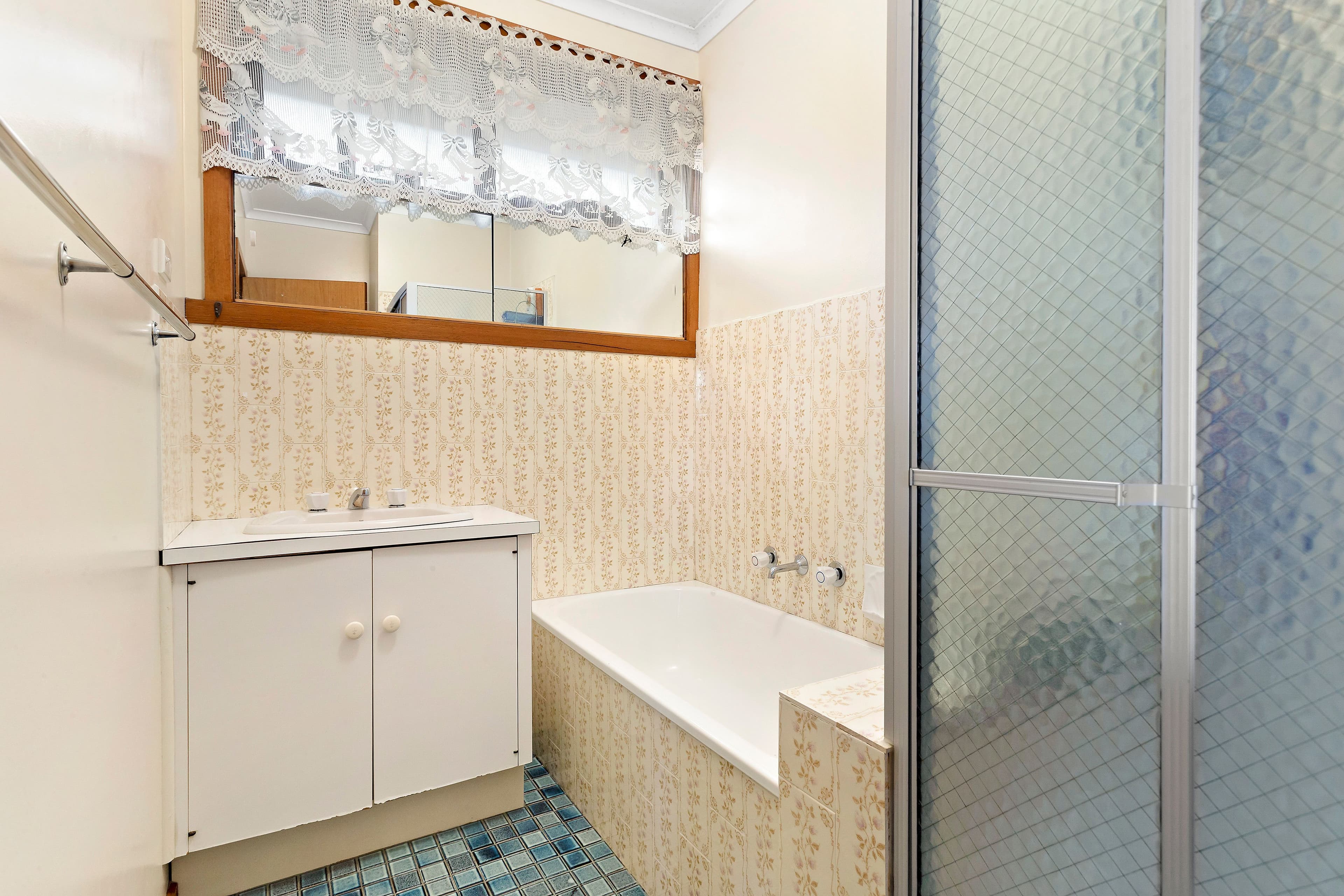 25 Winamurra Crescent, Thomastown VIC 3074, Thomastown - Thumbnail 6