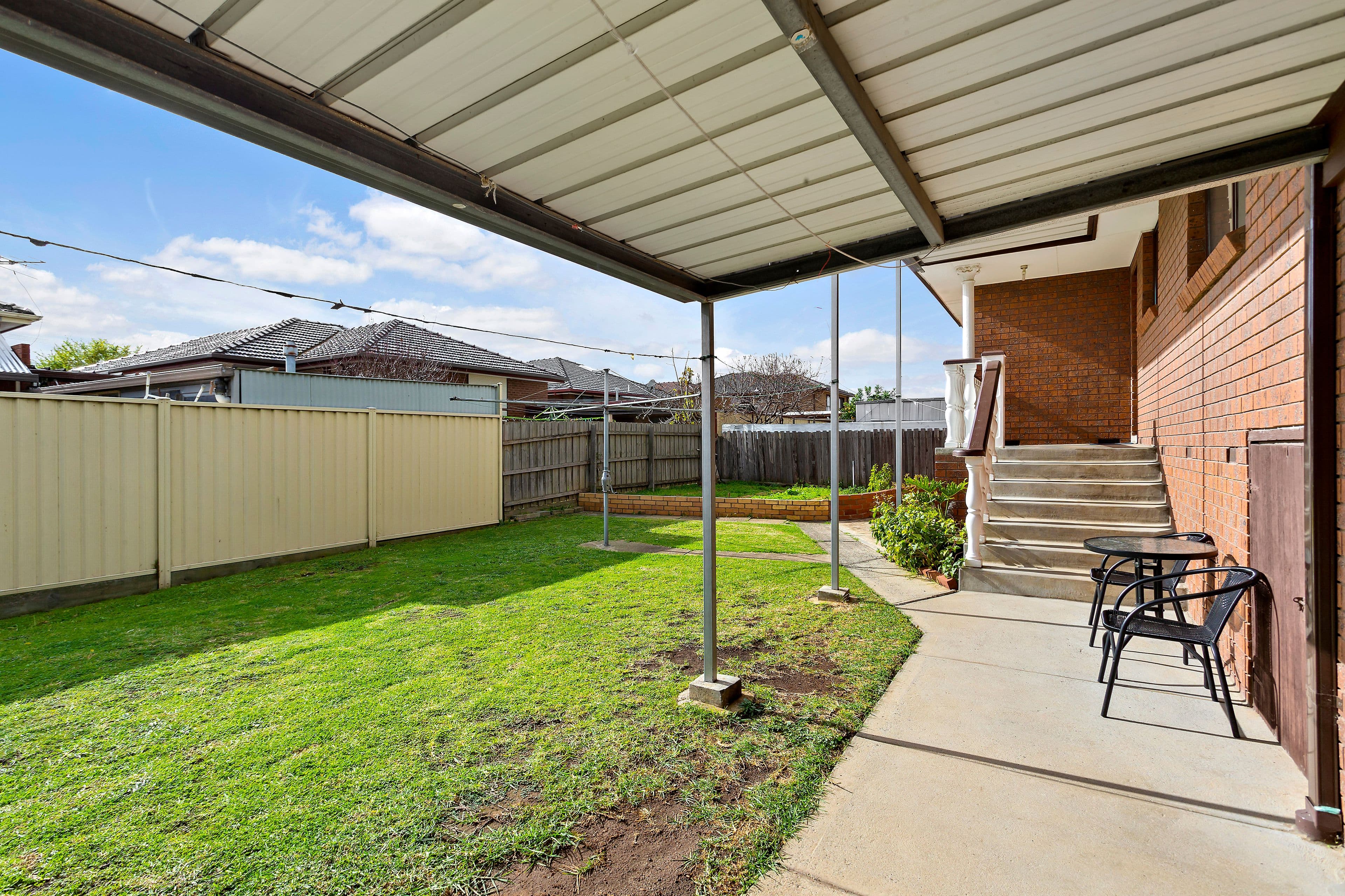 25 Winamurra Crescent, Thomastown VIC 3074, Thomastown - Thumbnail 8