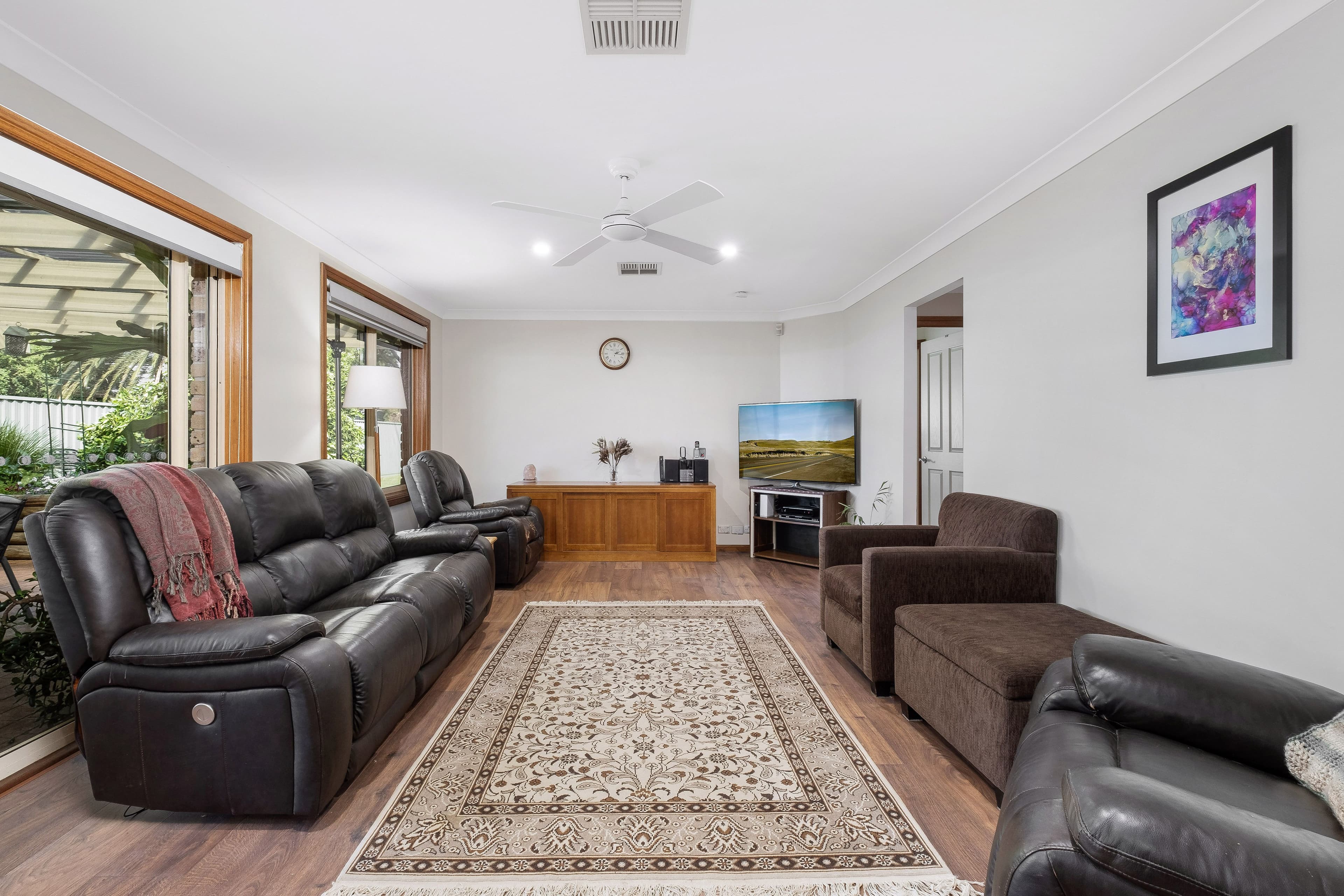 25 Beale Street, Georges Hall NSW 2198, Georges Hall - Thumbnail 2