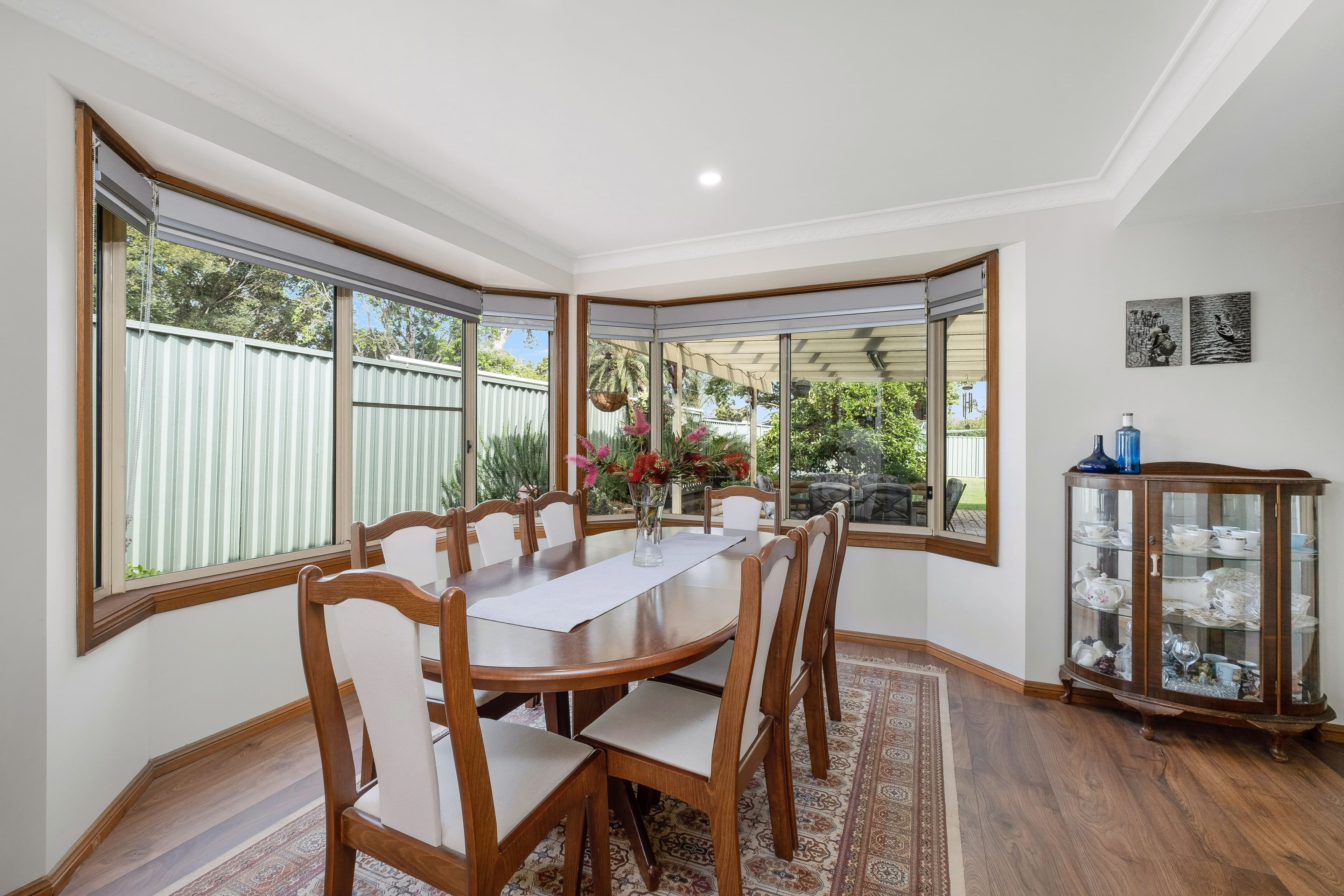 25 Beale Street, Georges Hall NSW 2198, Georges Hall - Thumbnail 4