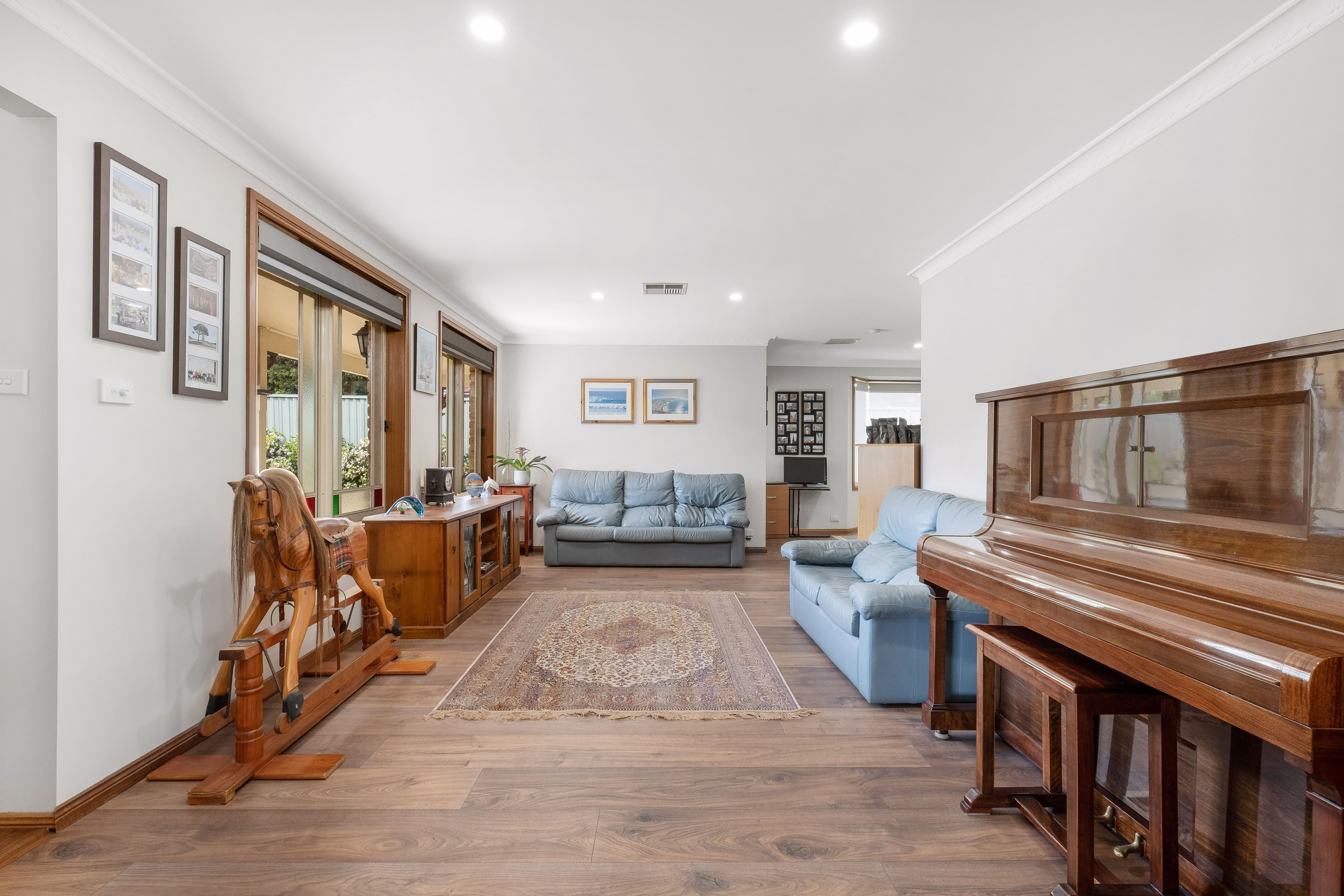 25 Beale Street, Georges Hall NSW 2198, Georges Hall - Thumbnail 5