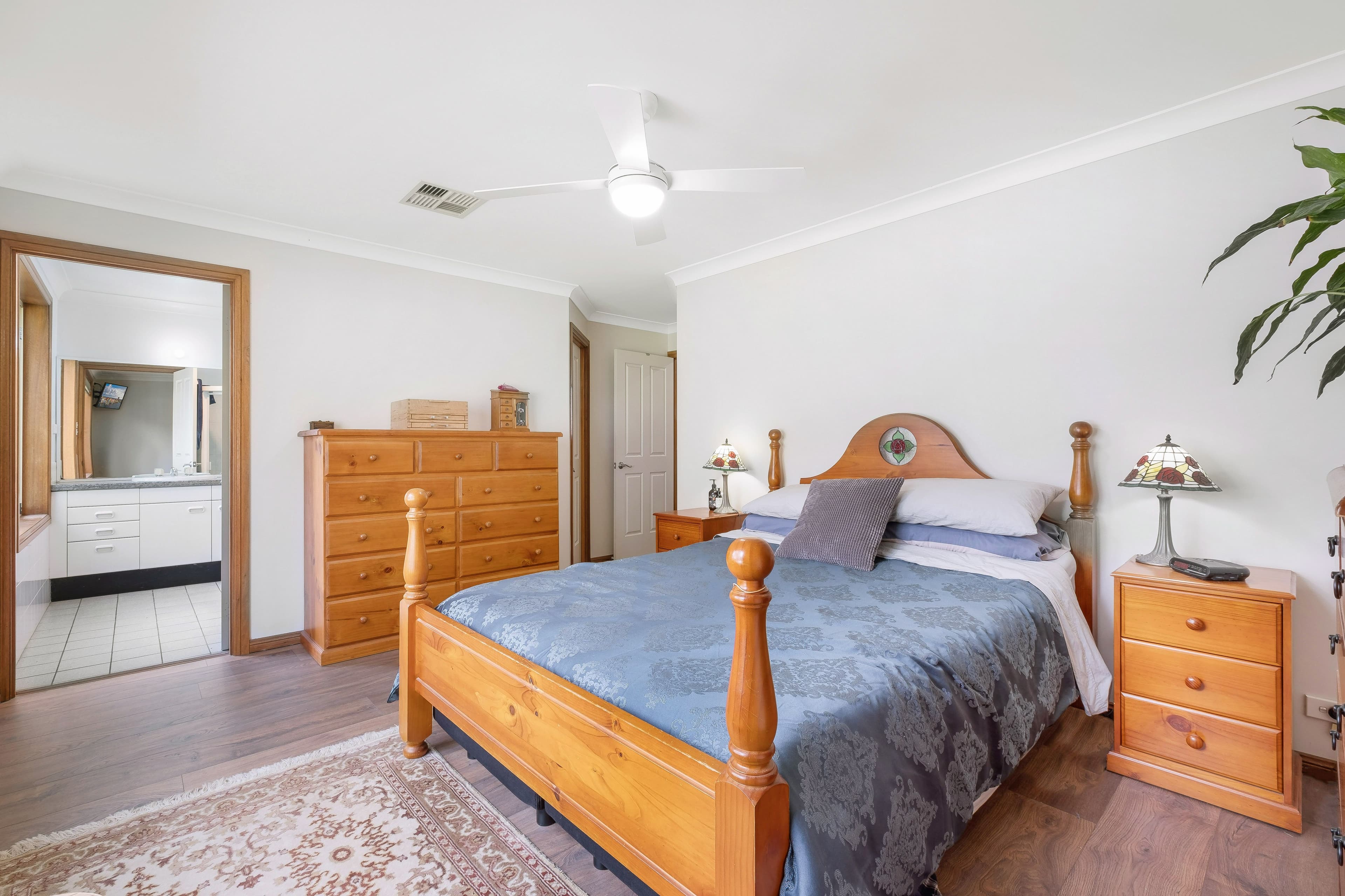 25 Beale Street, Georges Hall NSW 2198, Georges Hall - Thumbnail 6
