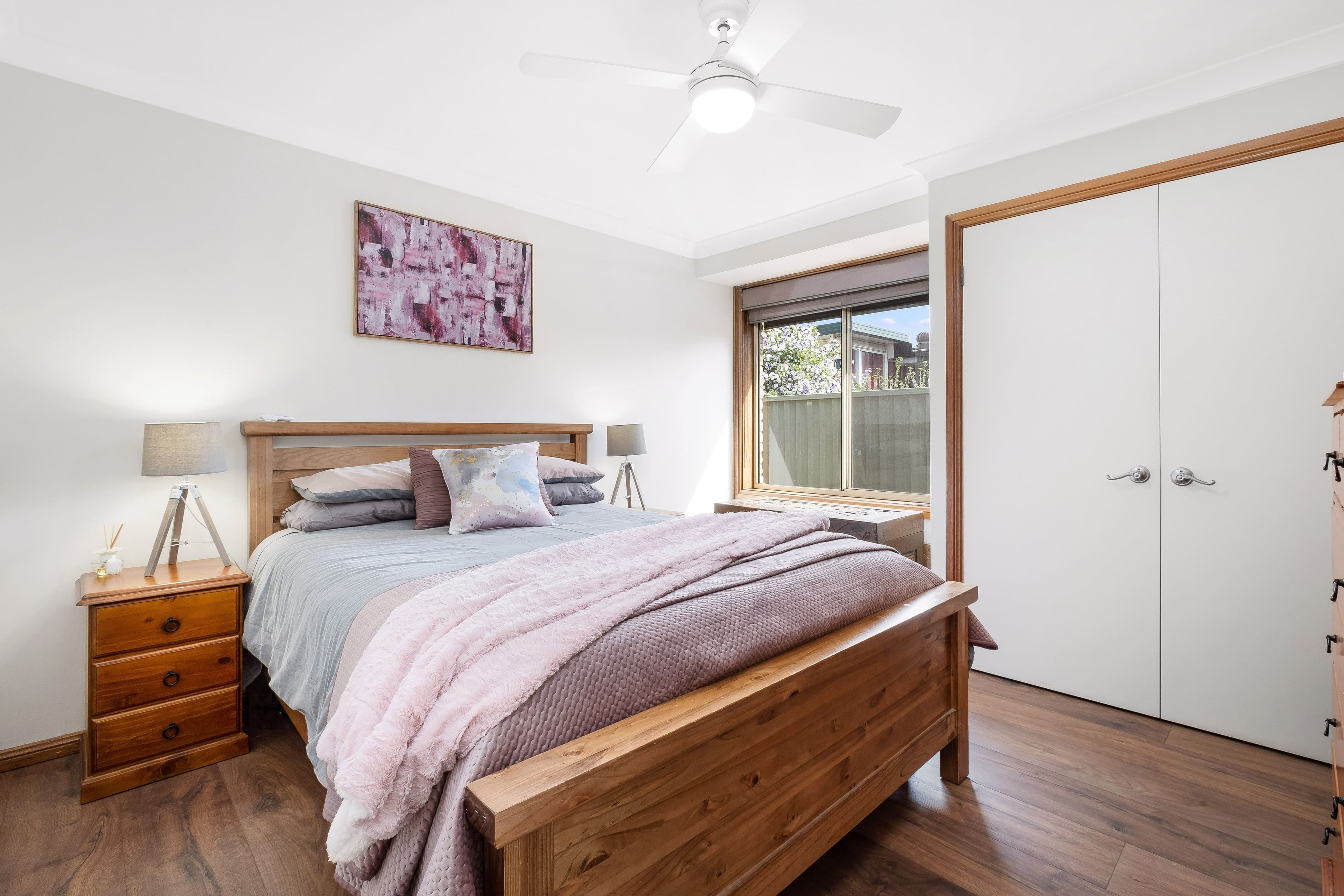 25 Beale Street, Georges Hall NSW 2198, Georges Hall - Thumbnail 7