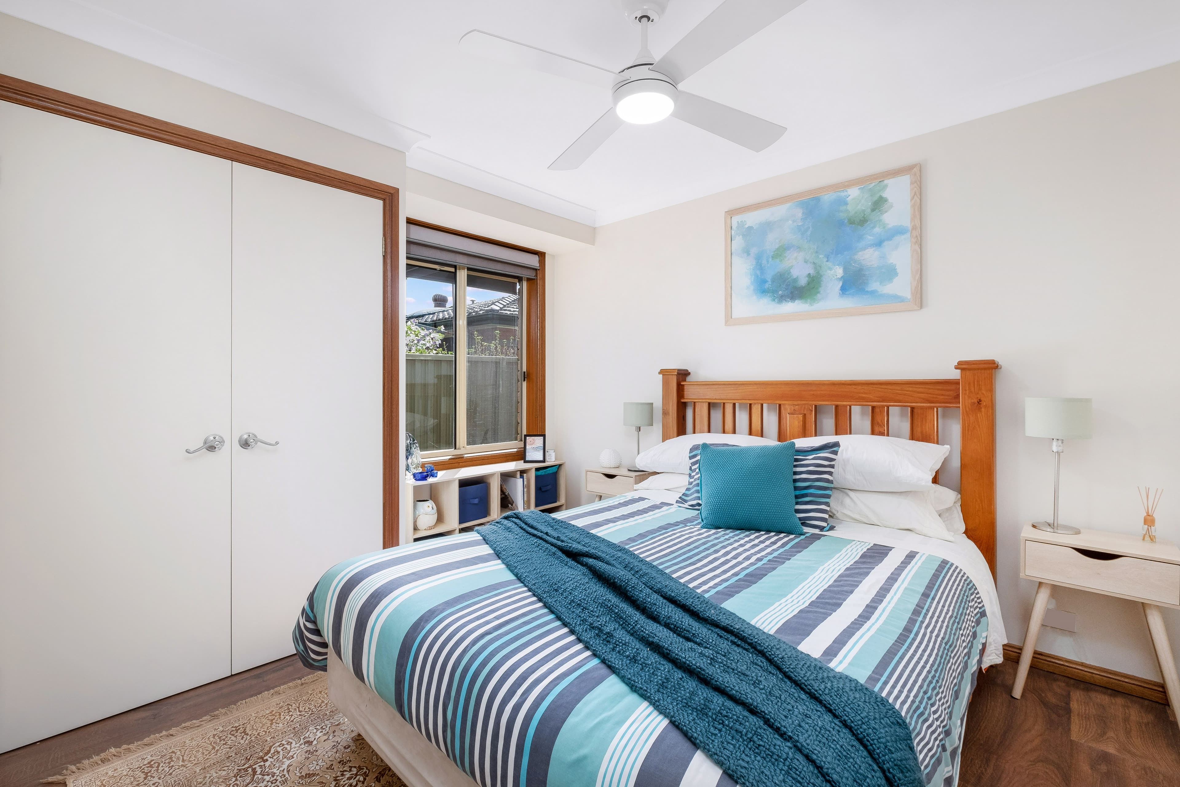 25 Beale Street, Georges Hall NSW 2198, Georges Hall - Thumbnail 8