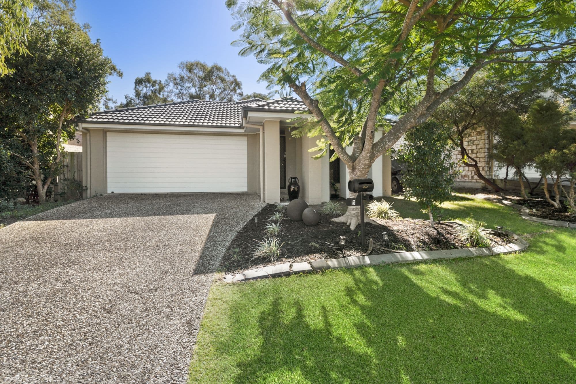 3 Caraway Court, Griffin QLD 4503, Griffin - Image 1