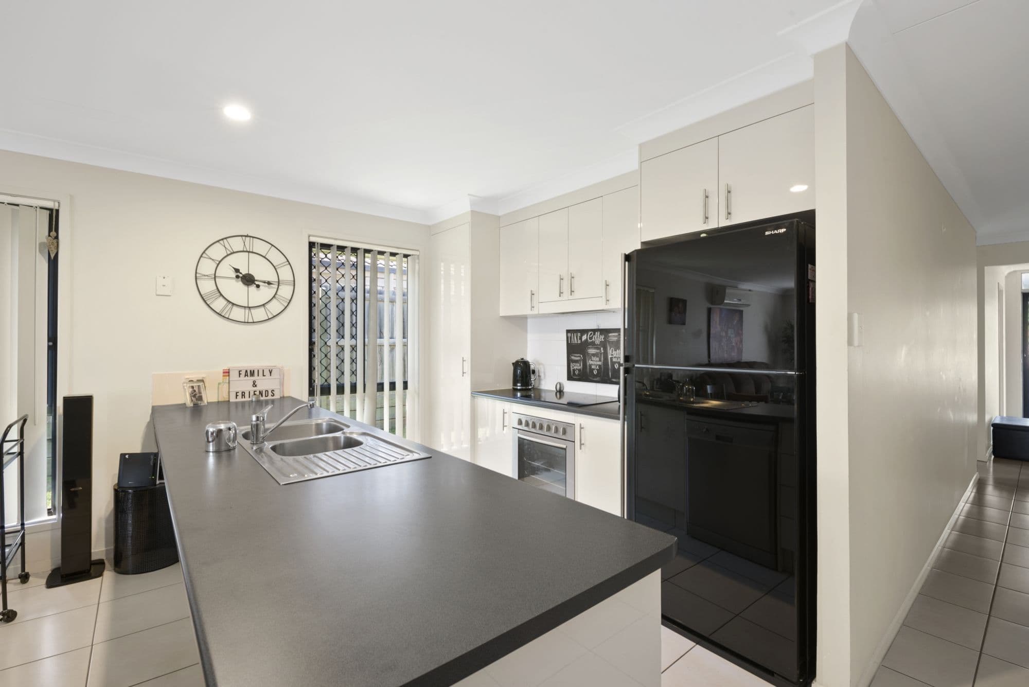 3 Caraway Court, Griffin QLD 4503, Griffin - Thumbnail 2