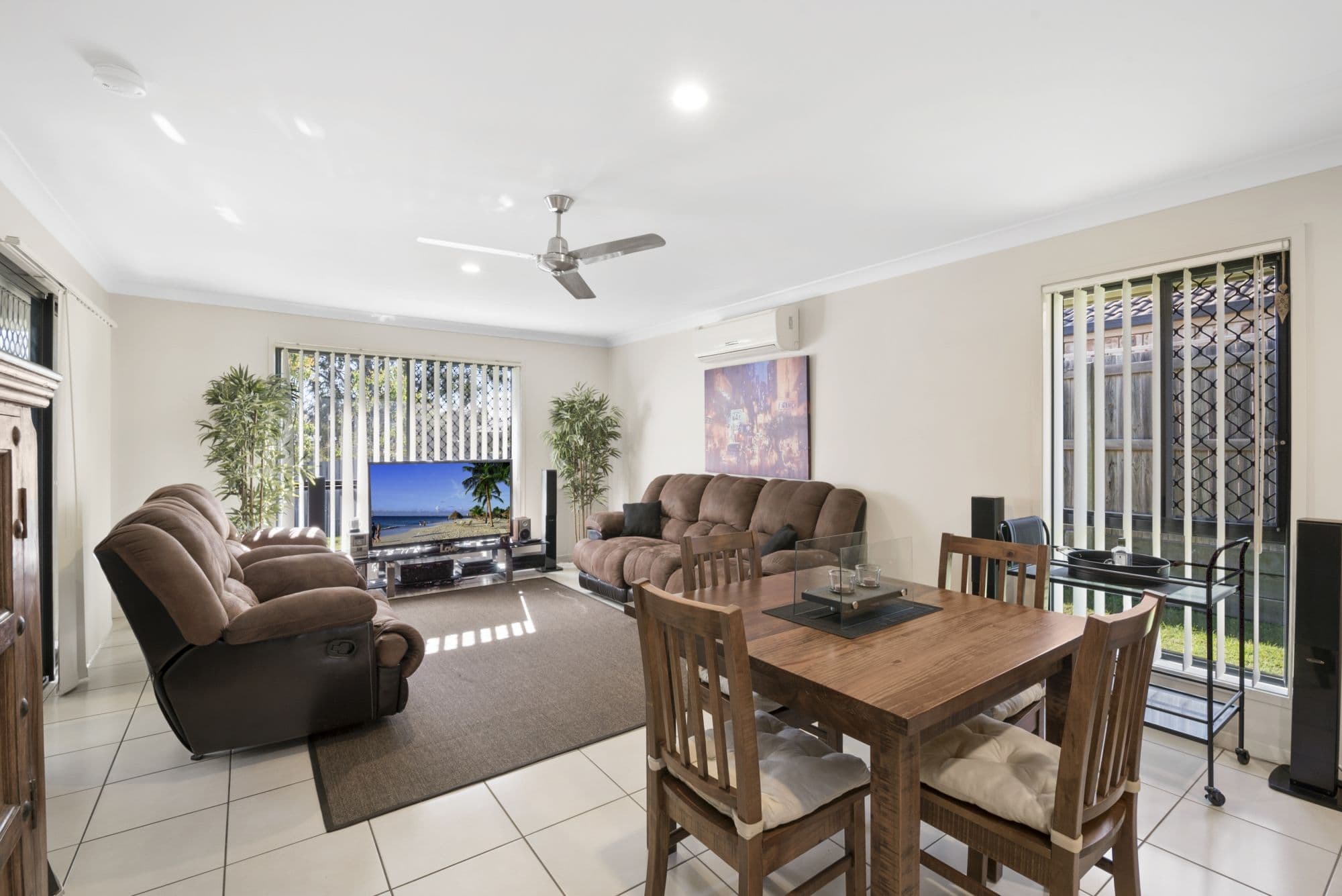 3 Caraway Court, Griffin QLD 4503, Griffin - Thumbnail 3