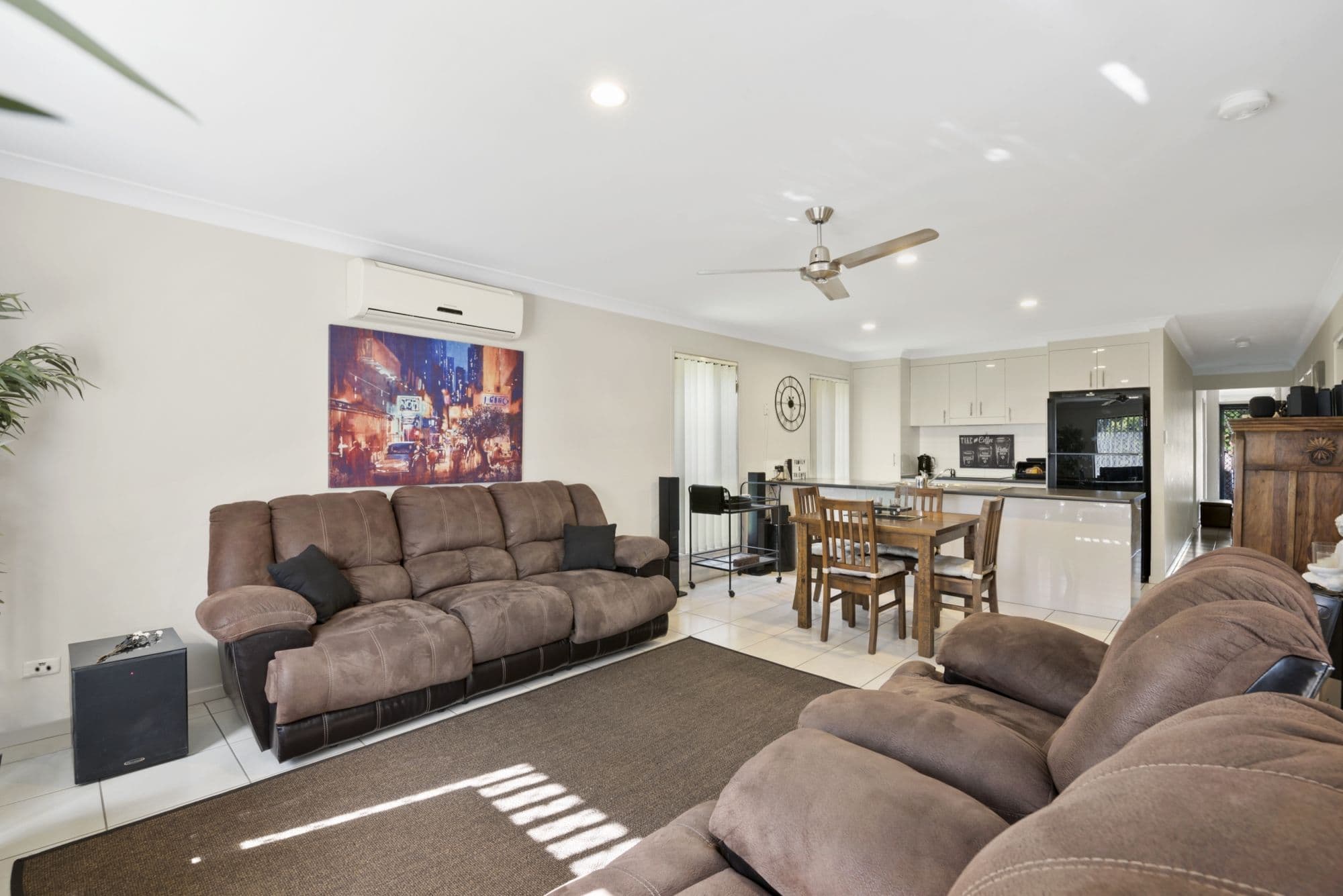 3 Caraway Court, Griffin QLD 4503, Griffin - Thumbnail 4