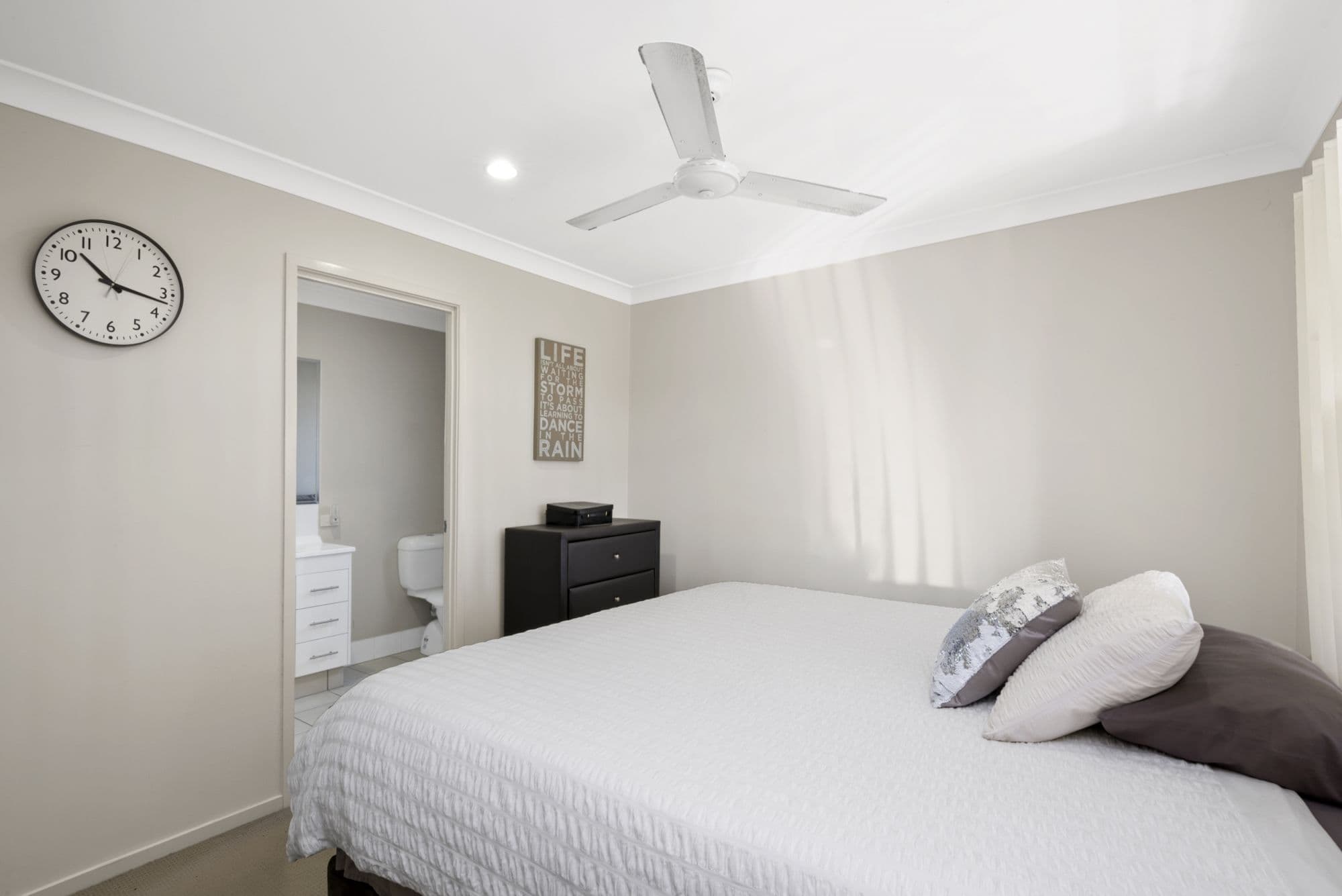 3 Caraway Court, Griffin QLD 4503, Griffin - Thumbnail 5