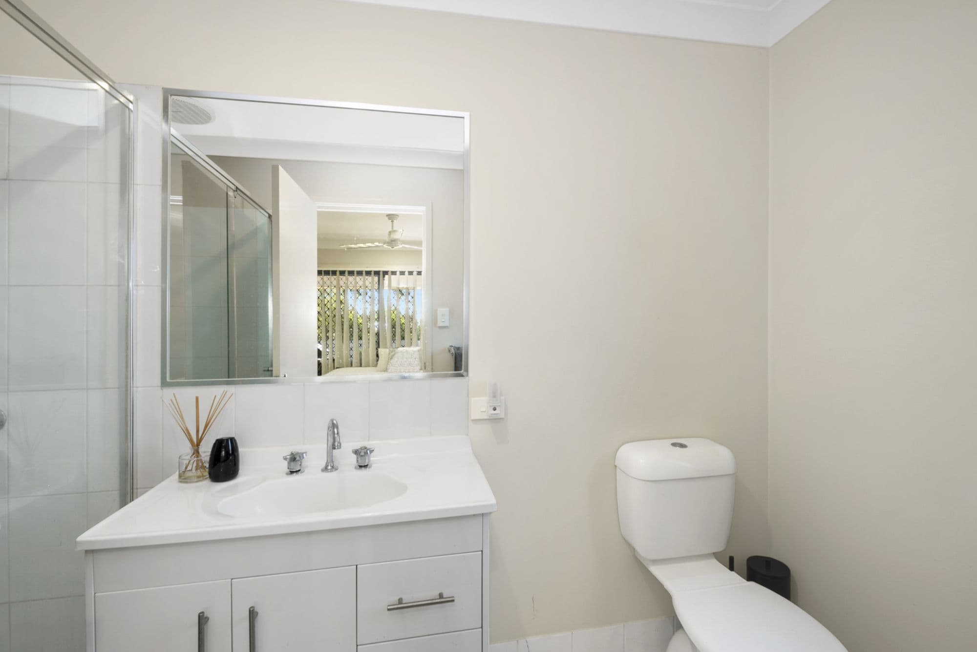 3 Caraway Court, Griffin QLD 4503, Griffin - Thumbnail 6