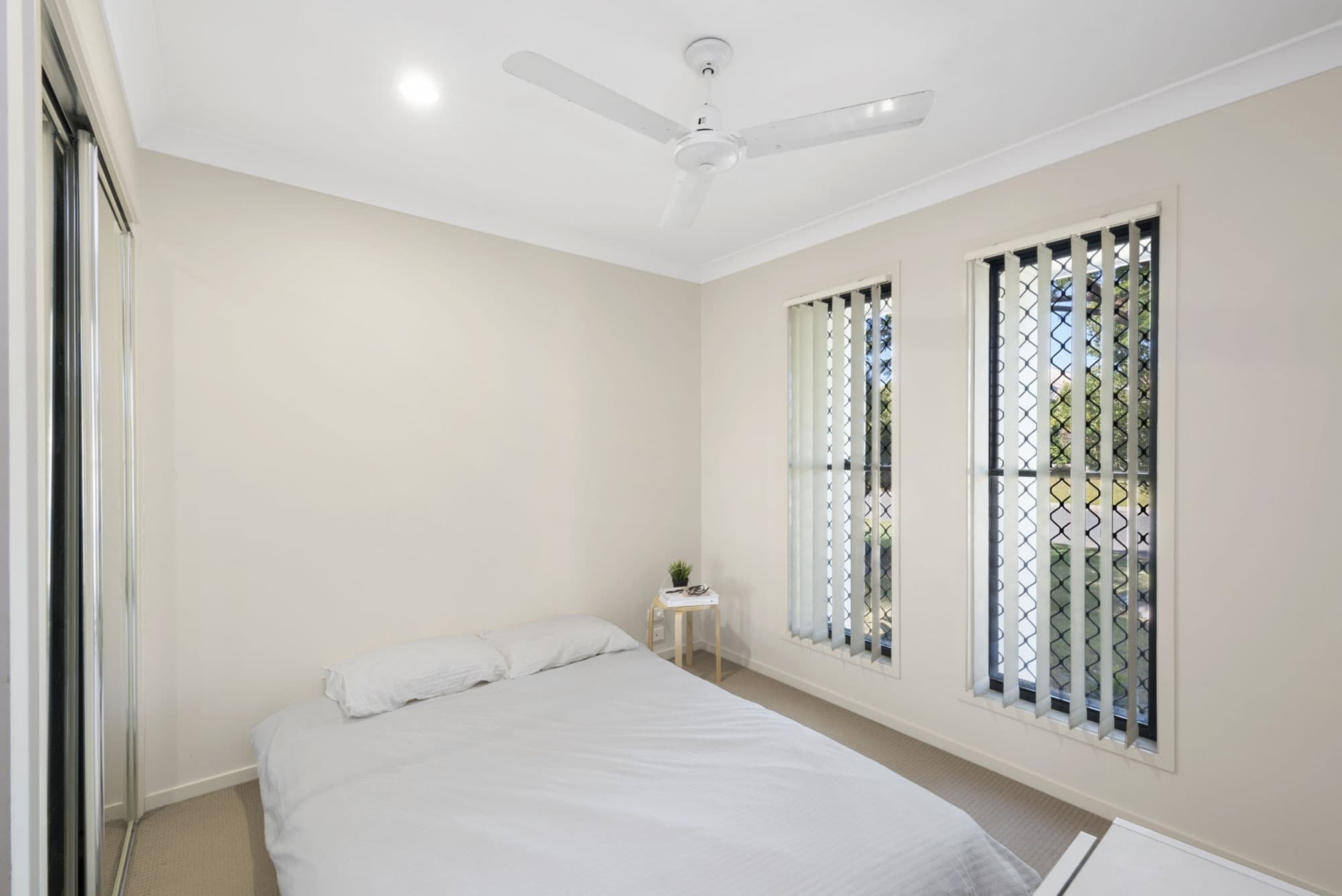 3 Caraway Court, Griffin QLD 4503, Griffin - Thumbnail 7