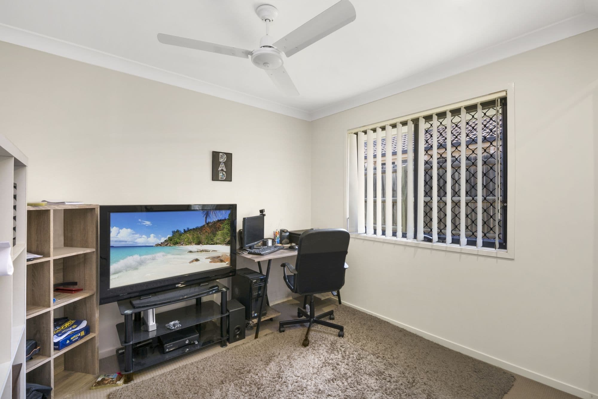 3 Caraway Court, Griffin QLD 4503, Griffin - Thumbnail 8