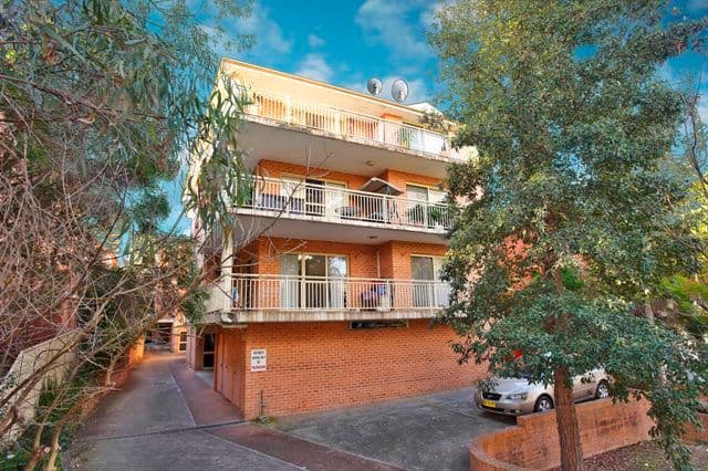 26 Early Street, PARRAMATTA NSW 2150, Parramatta - Image 1