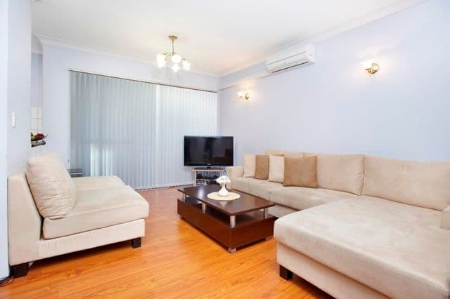 26  Early Street, PARRAMATTA NSW 2150, Parramatta - Thumbnail 2
