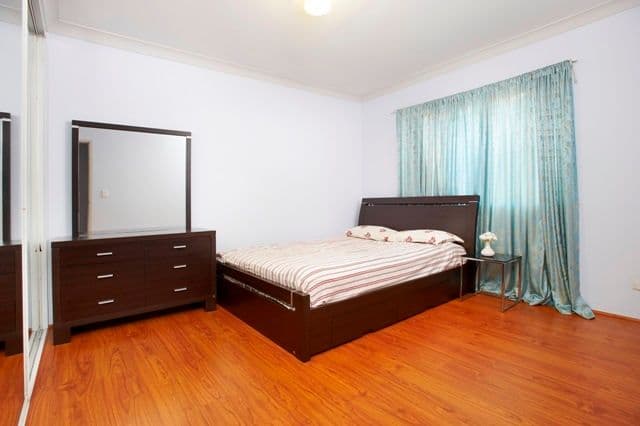 26  Early Street, PARRAMATTA NSW 2150, Parramatta - Thumbnail 3