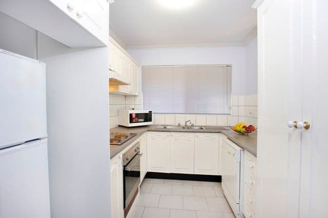 26  Early Street, PARRAMATTA NSW 2150, Parramatta - Thumbnail 4