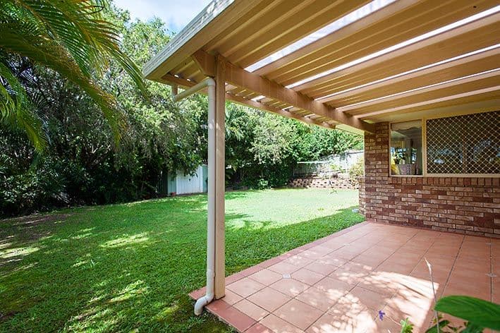 11 Caitlin Place, BLI BLI QLD 4560, Bli Bli - Image 1