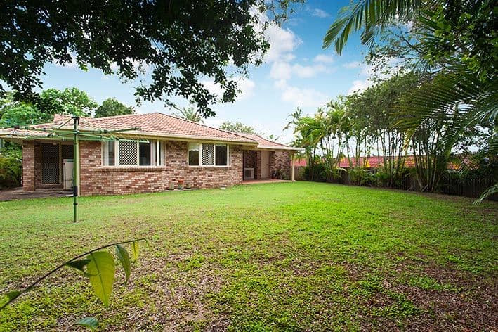 11 Caitlin Place, BLI BLI QLD 4560, Bli Bli - Thumbnail 2