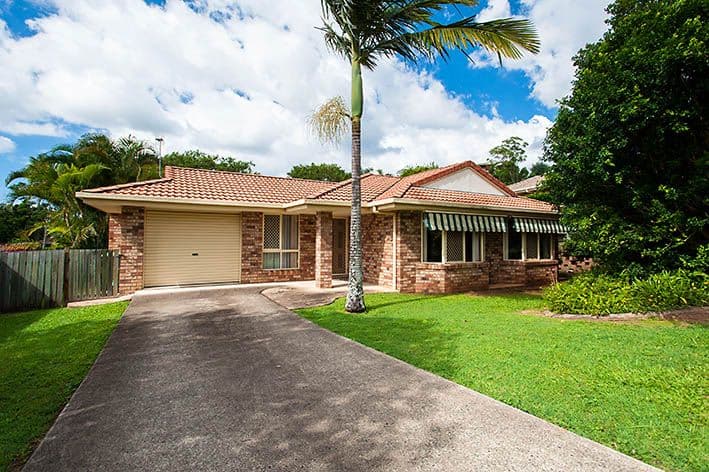 11 Caitlin Place, BLI BLI QLD 4560, Bli Bli - Thumbnail 3
