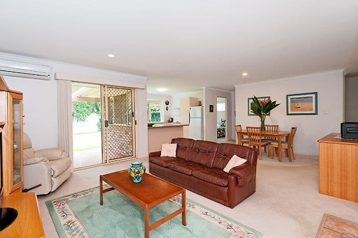 11 Caitlin Place, BLI BLI QLD 4560, Bli Bli - Thumbnail 4