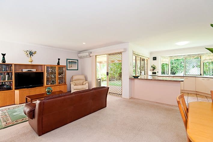11 Caitlin Place, BLI BLI QLD 4560, Bli Bli - Thumbnail 5