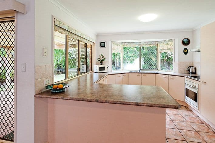11 Caitlin Place, BLI BLI QLD 4560, Bli Bli - Thumbnail 6