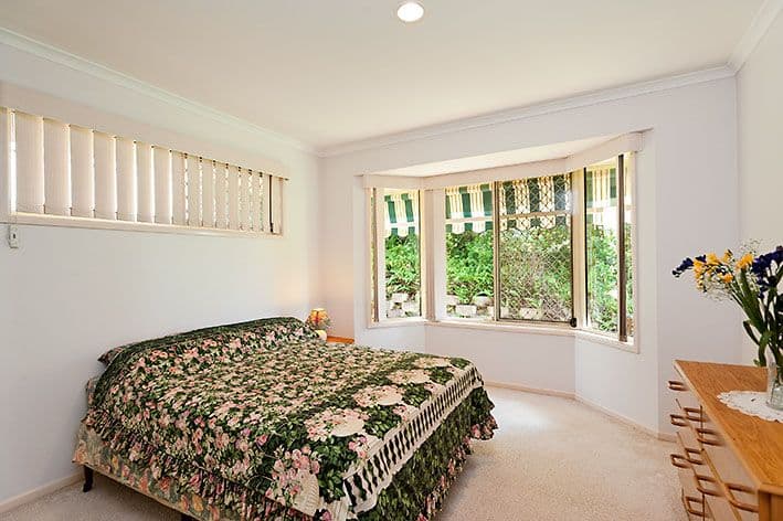 11 Caitlin Place, BLI BLI QLD 4560, Bli Bli - Thumbnail 8