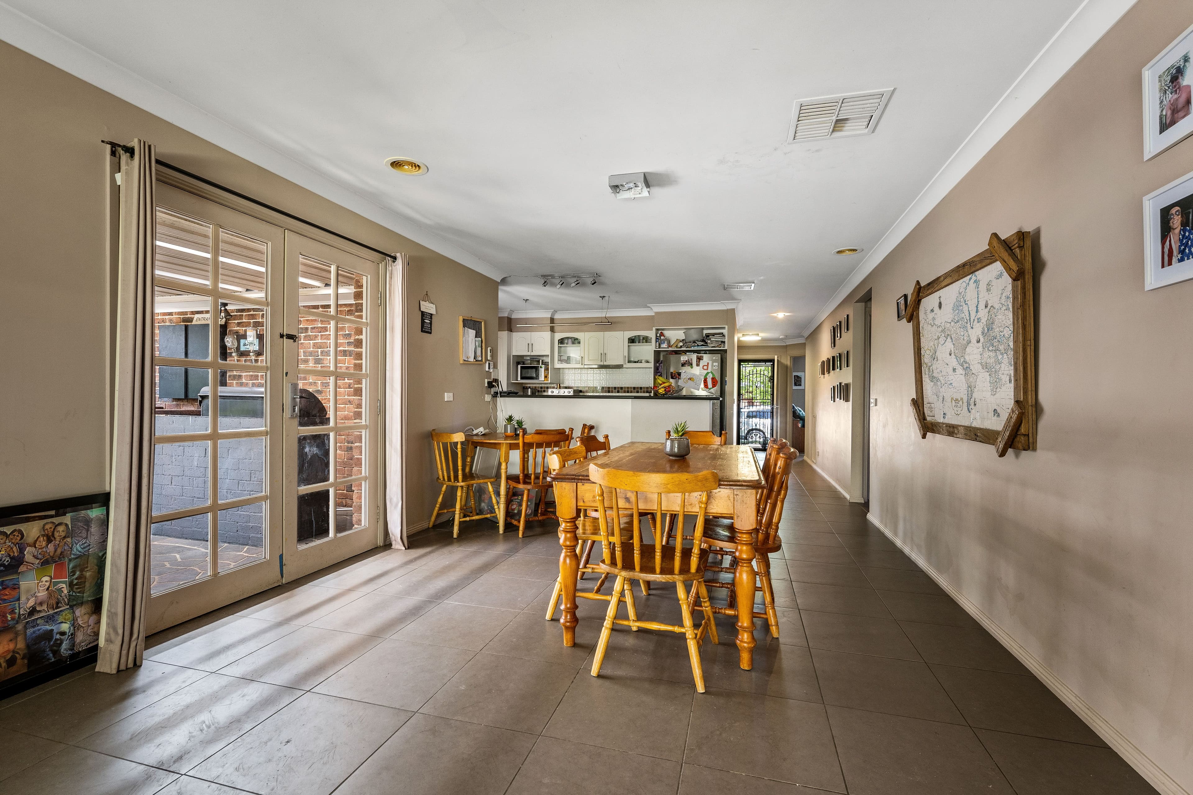 8 Willaroo Street, Thurgoona NSW 2640, Thurgoona - Thumbnail 4
