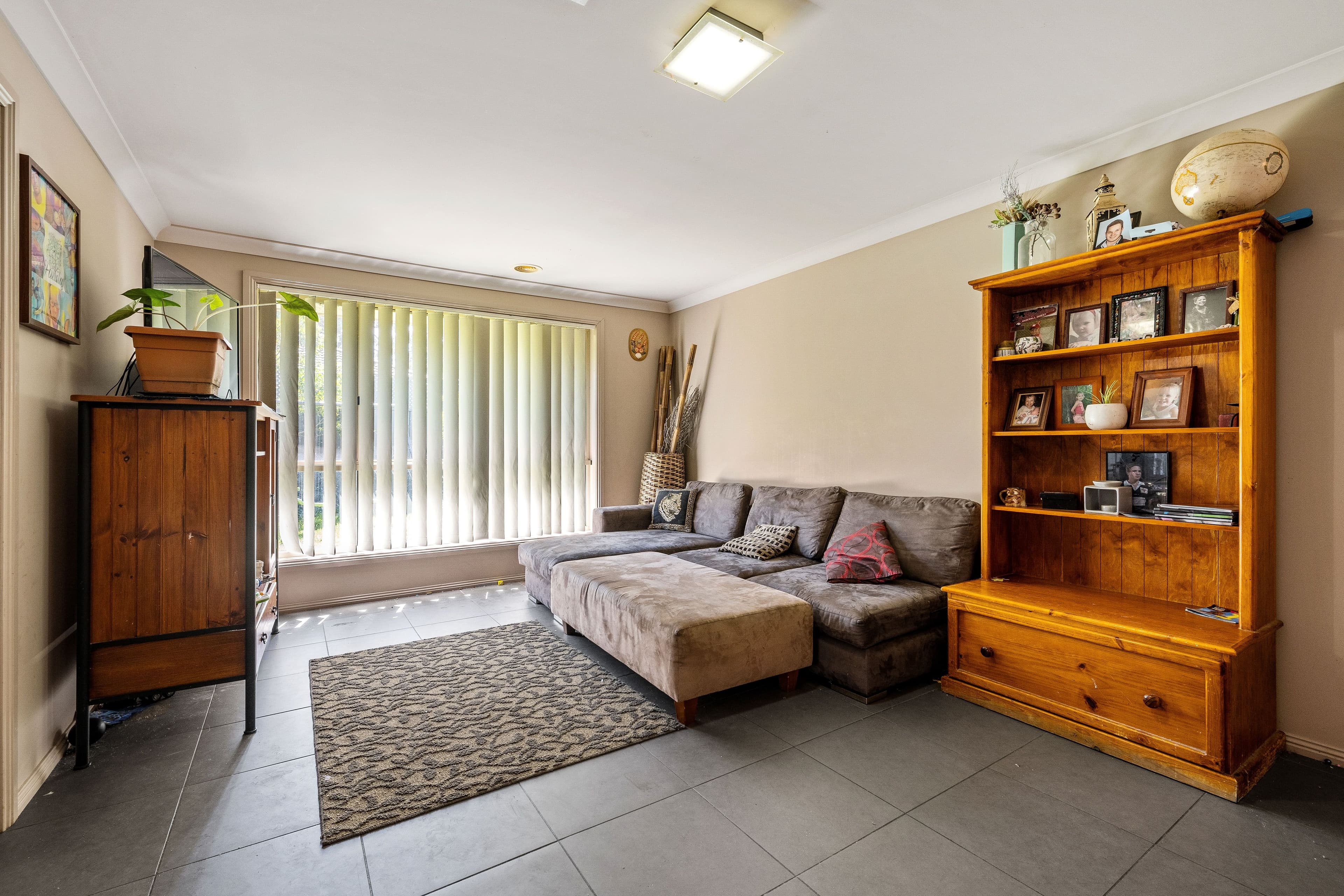 8 Willaroo Street, Thurgoona NSW 2640, Thurgoona - Thumbnail 5