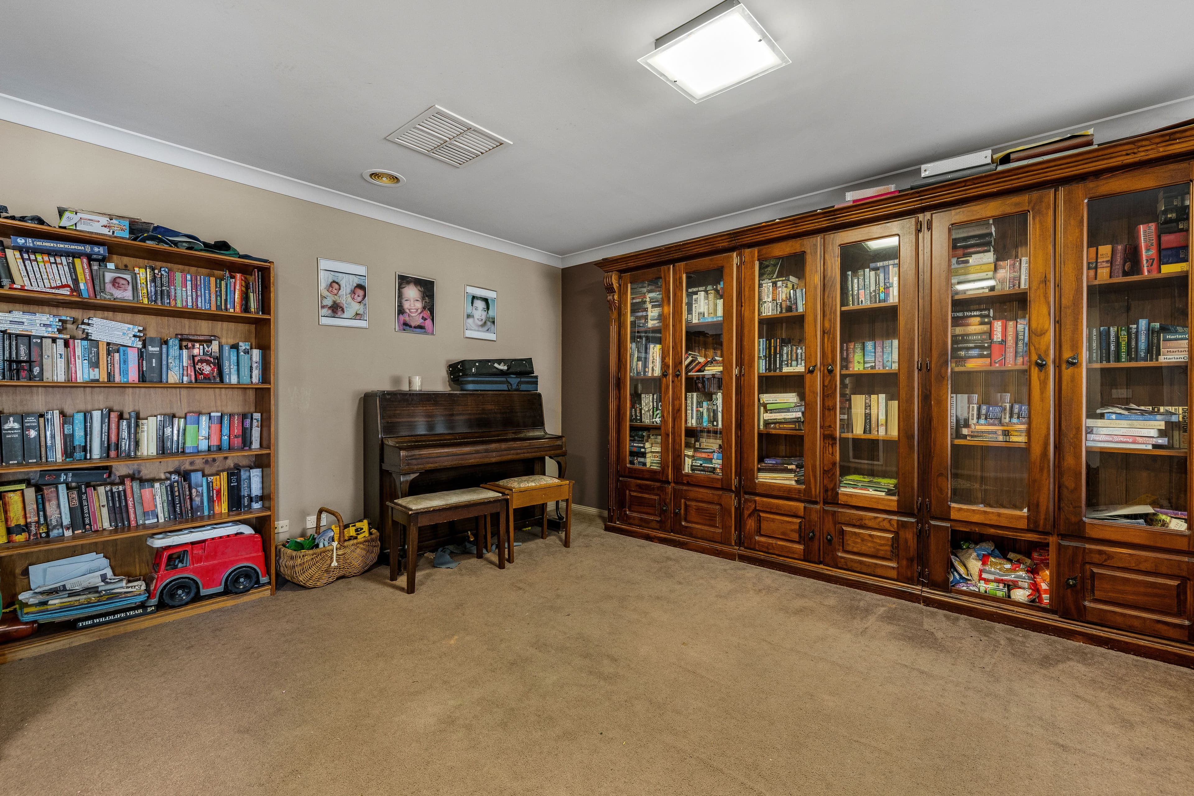 8 Willaroo Street, Thurgoona NSW 2640, Thurgoona - Thumbnail 6
