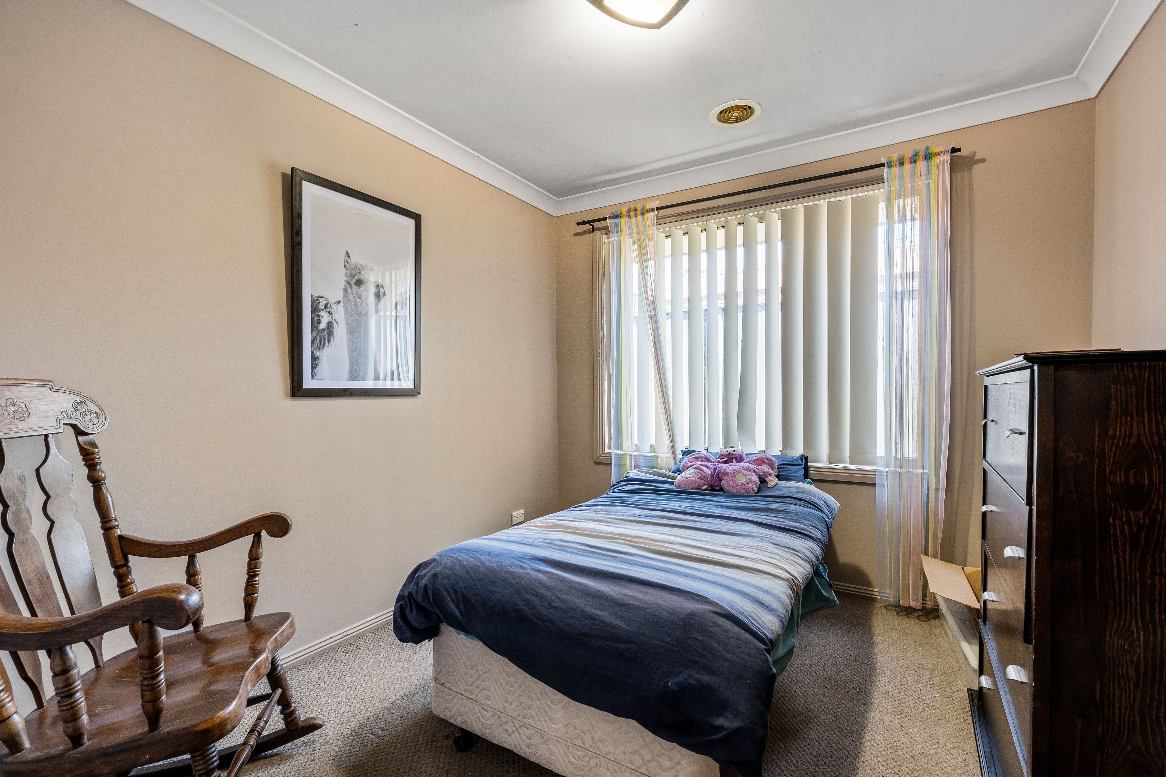 8 Willaroo Street, Thurgoona NSW 2640, Thurgoona - Thumbnail 7
